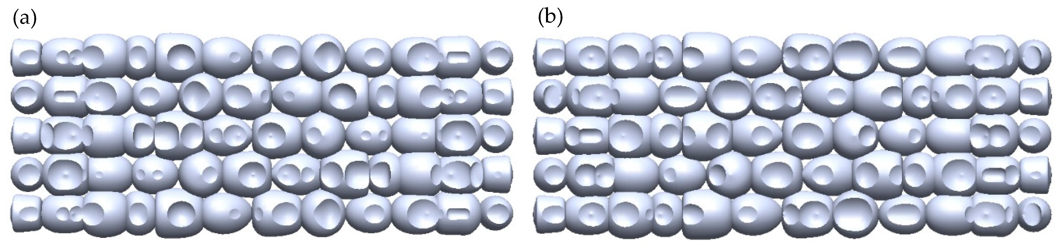 Geosciences 08 00449 g002