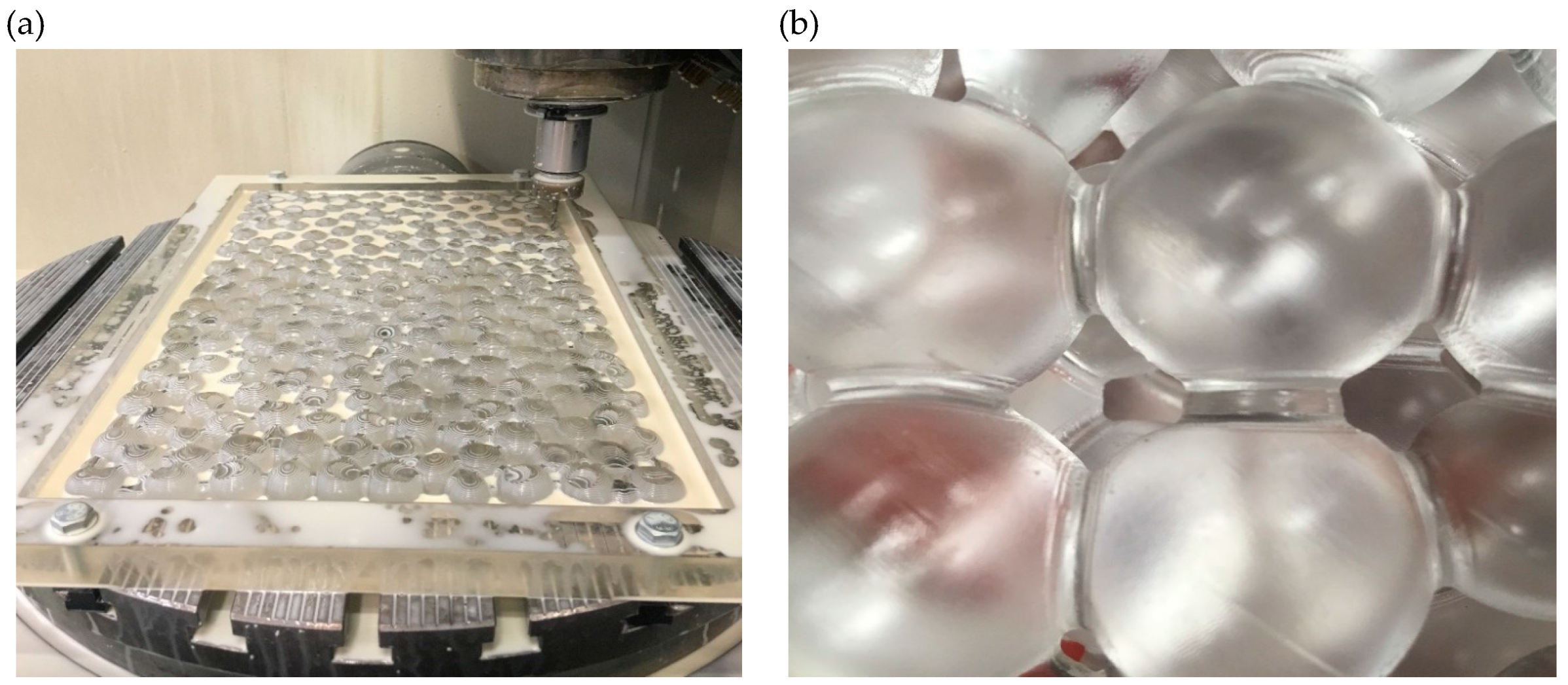 Geosciences 08 00449 g003