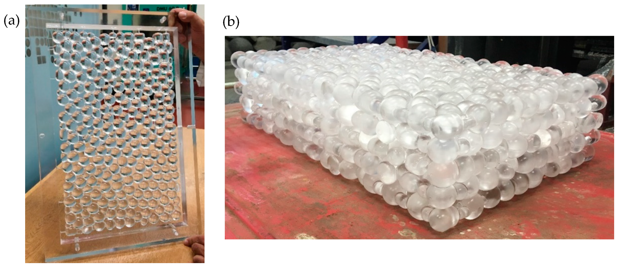 Geosciences 08 00449 g004