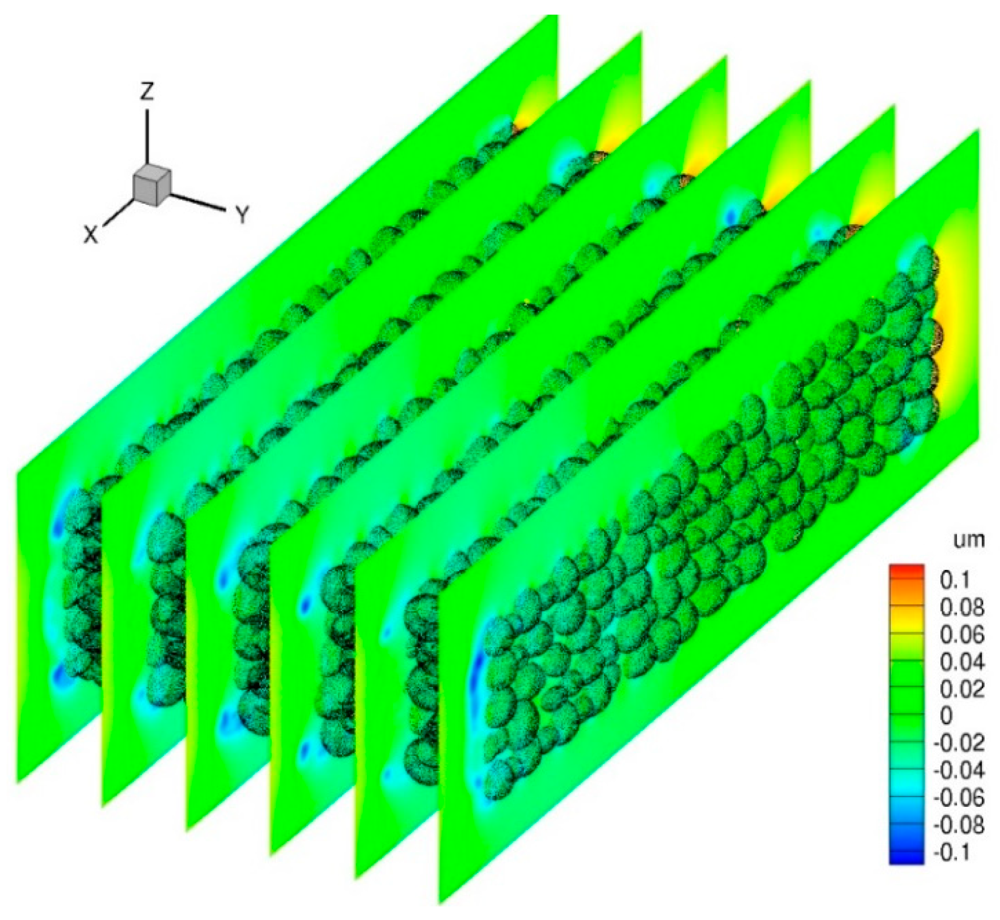 Geosciences 08 00449 g006