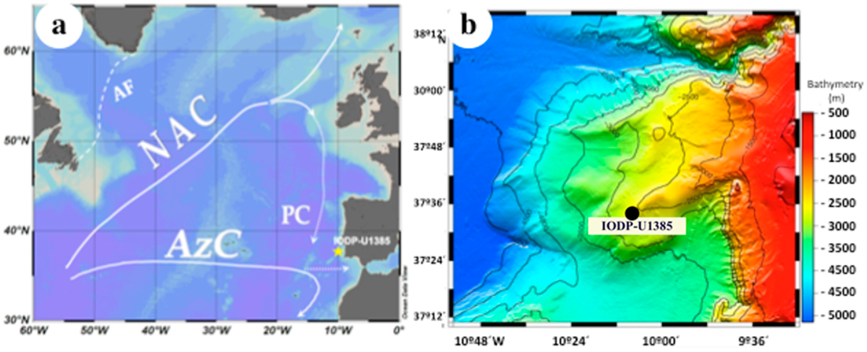 Geosciences 08 00454 g001