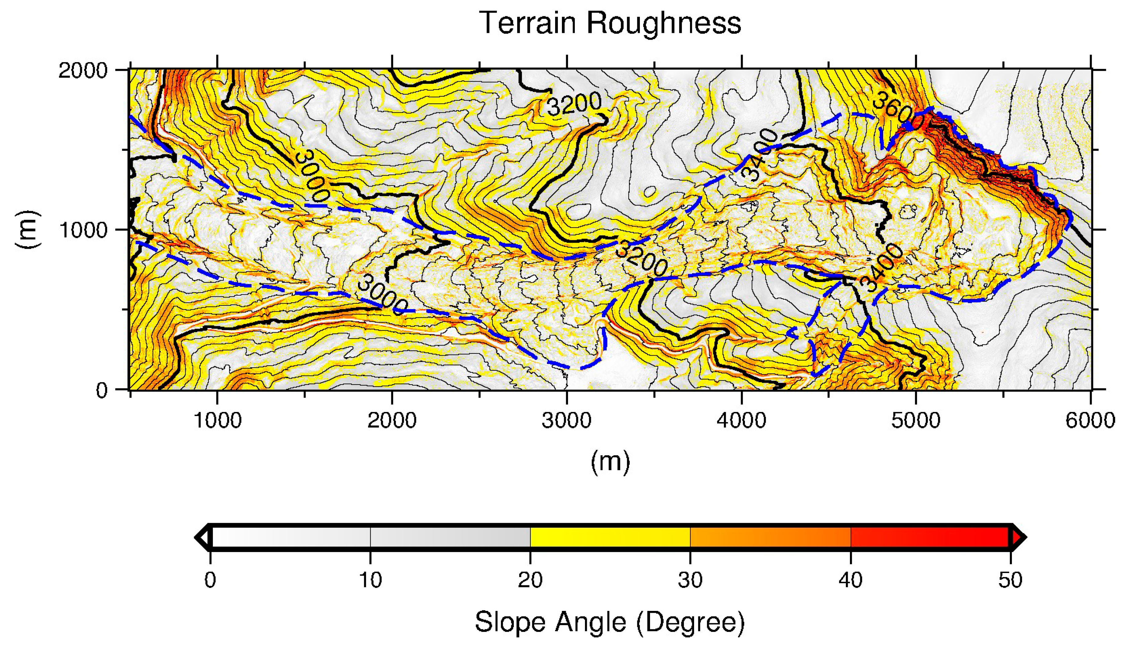Geosciences 08 00469 g010