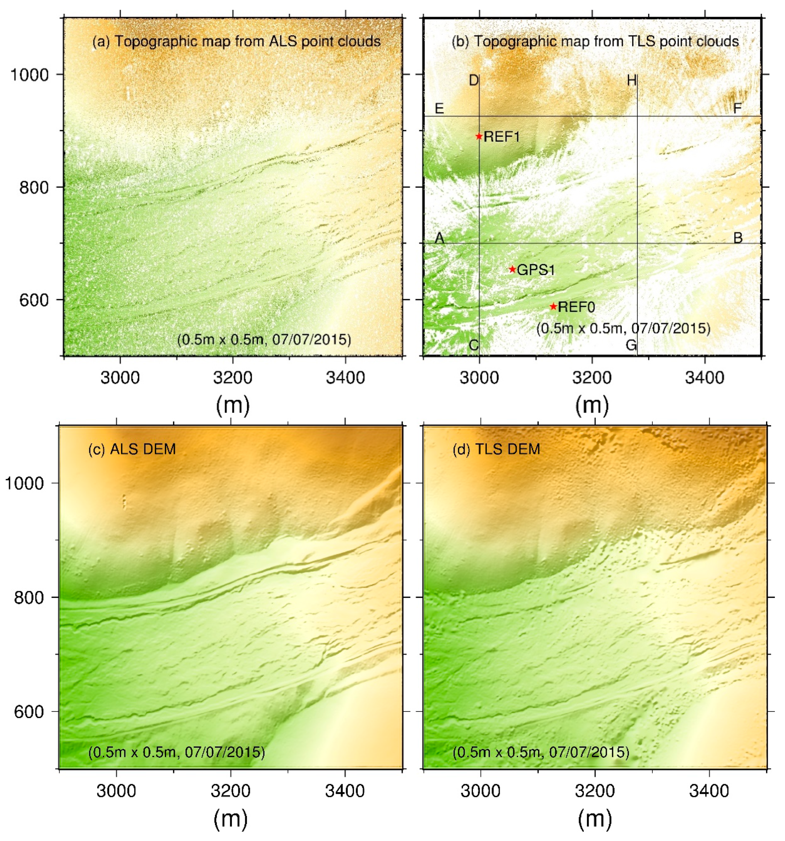 Geosciences 08 00469 g011