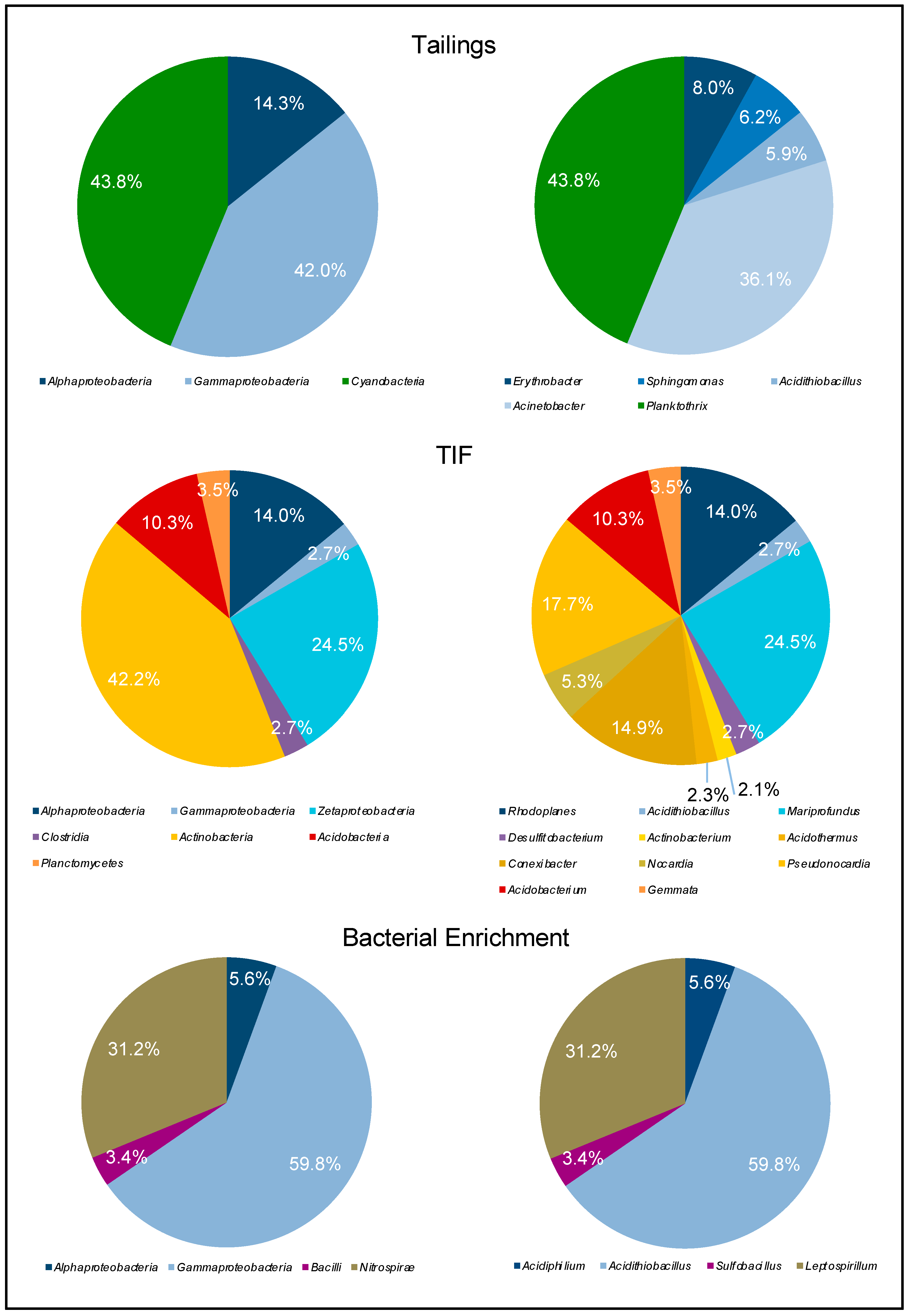 Geosciences 08 00480 g004