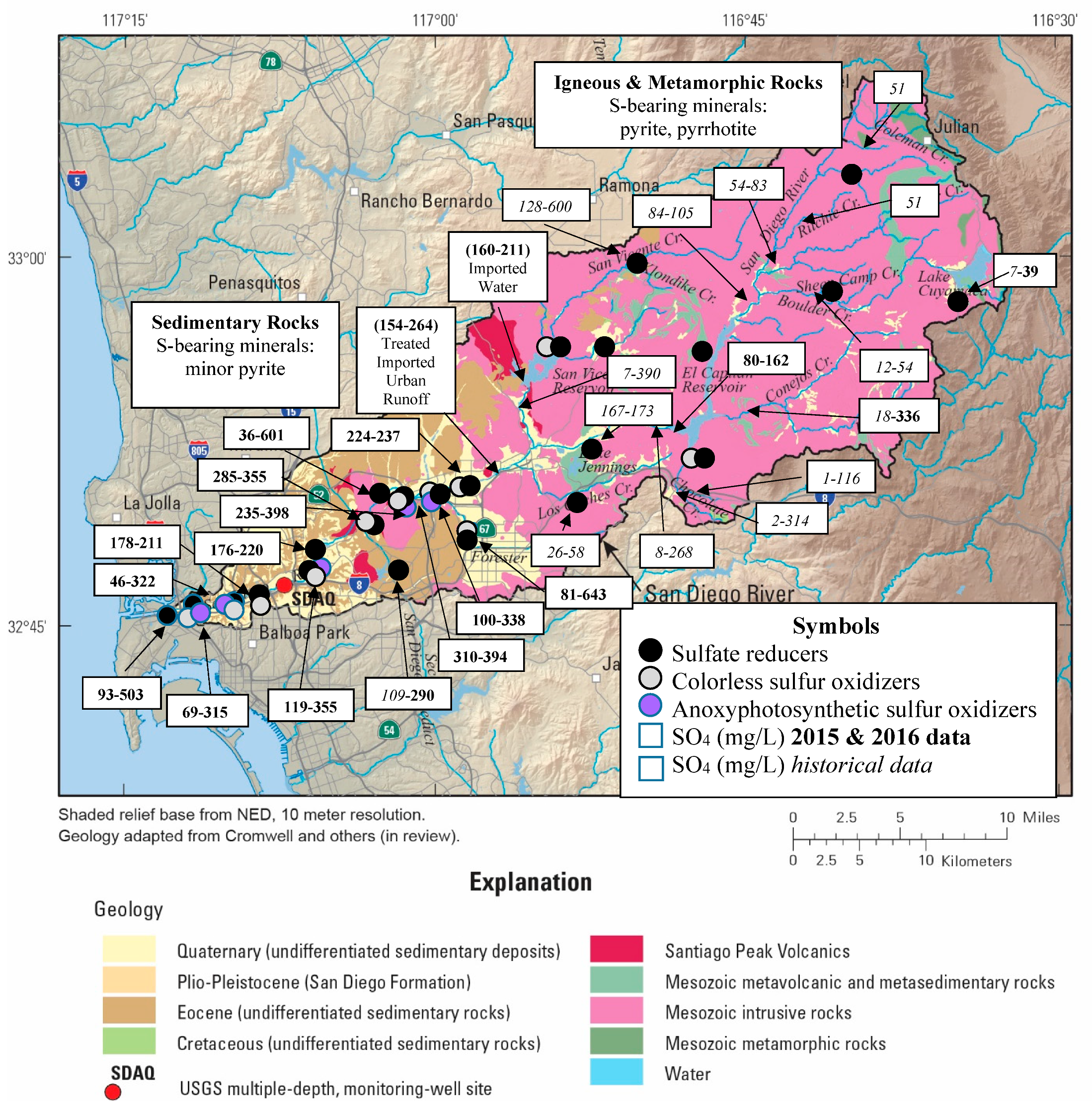 Geosciences 08 00495 g002