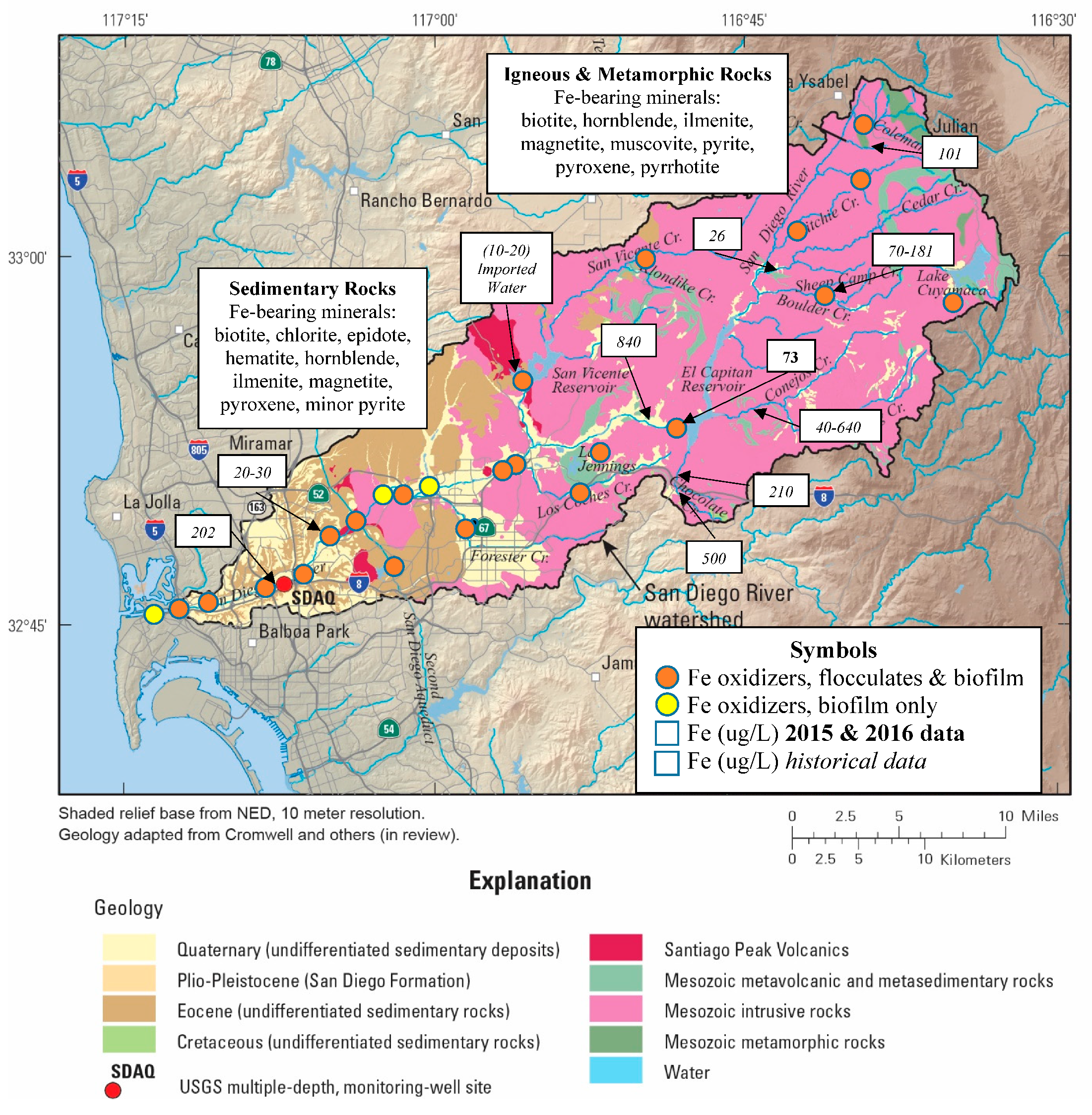 Geosciences 08 00495 g004