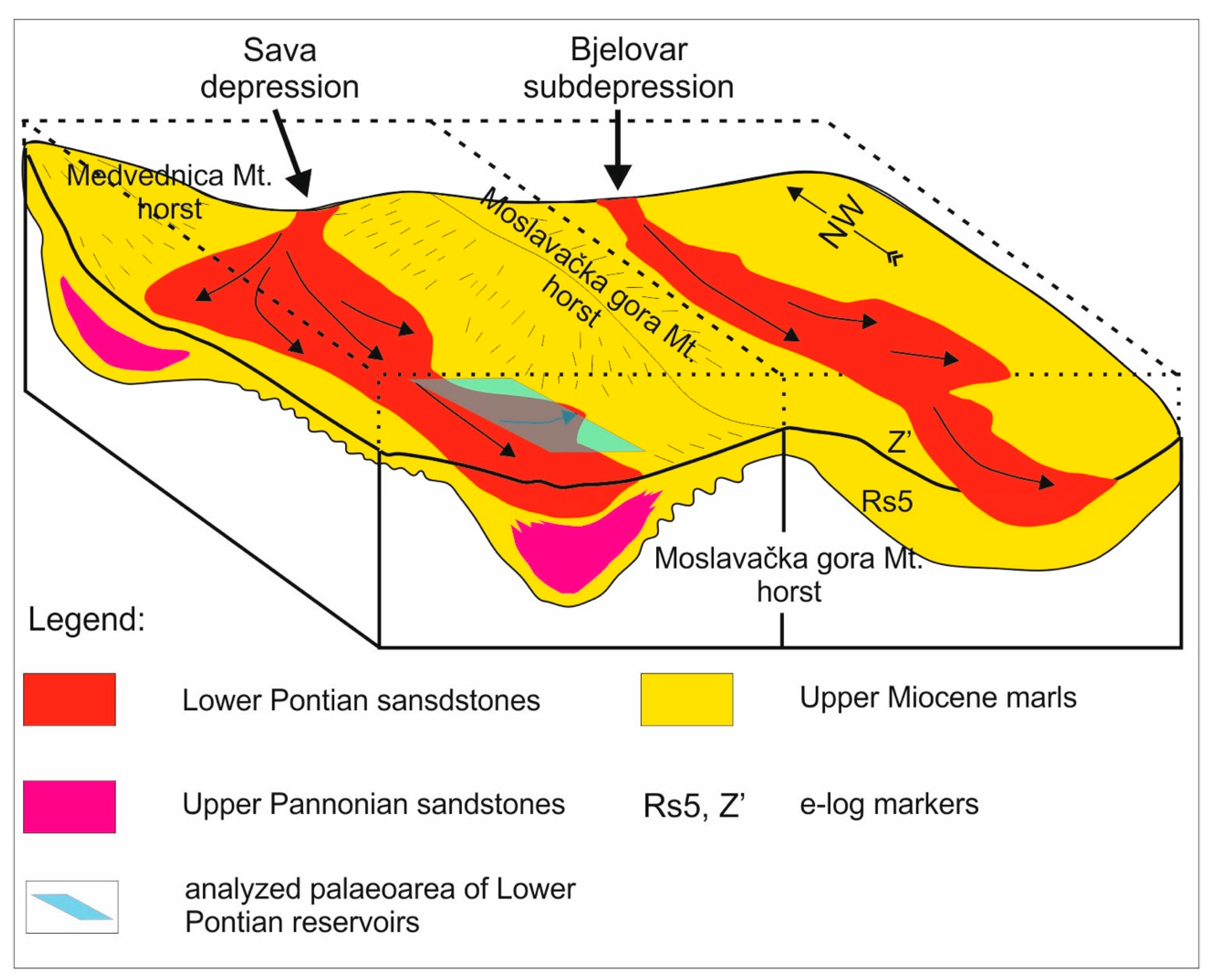 Geosciences 09 00036 g005 Geosciences 09 00036 g005