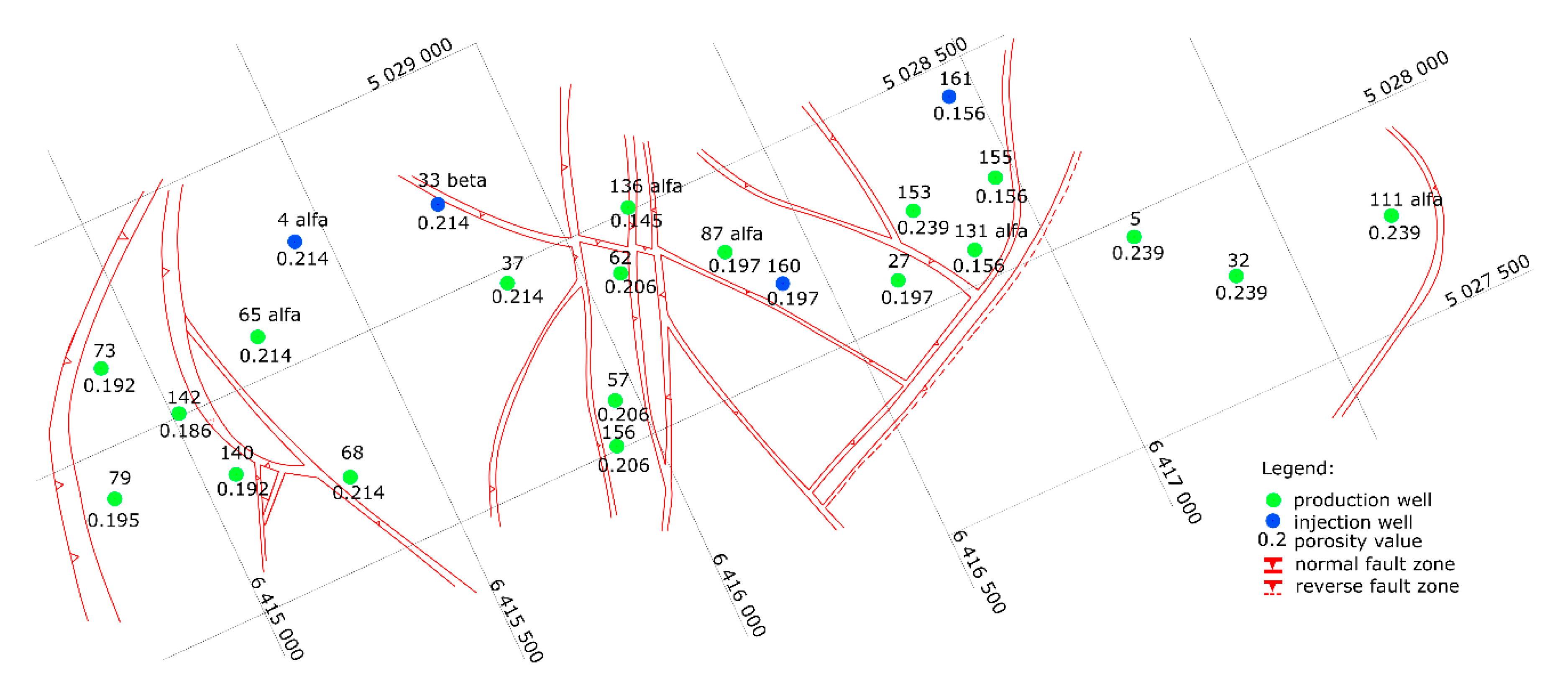 Geosciences 09 00036 g012 Geosciences 09 00036 g012