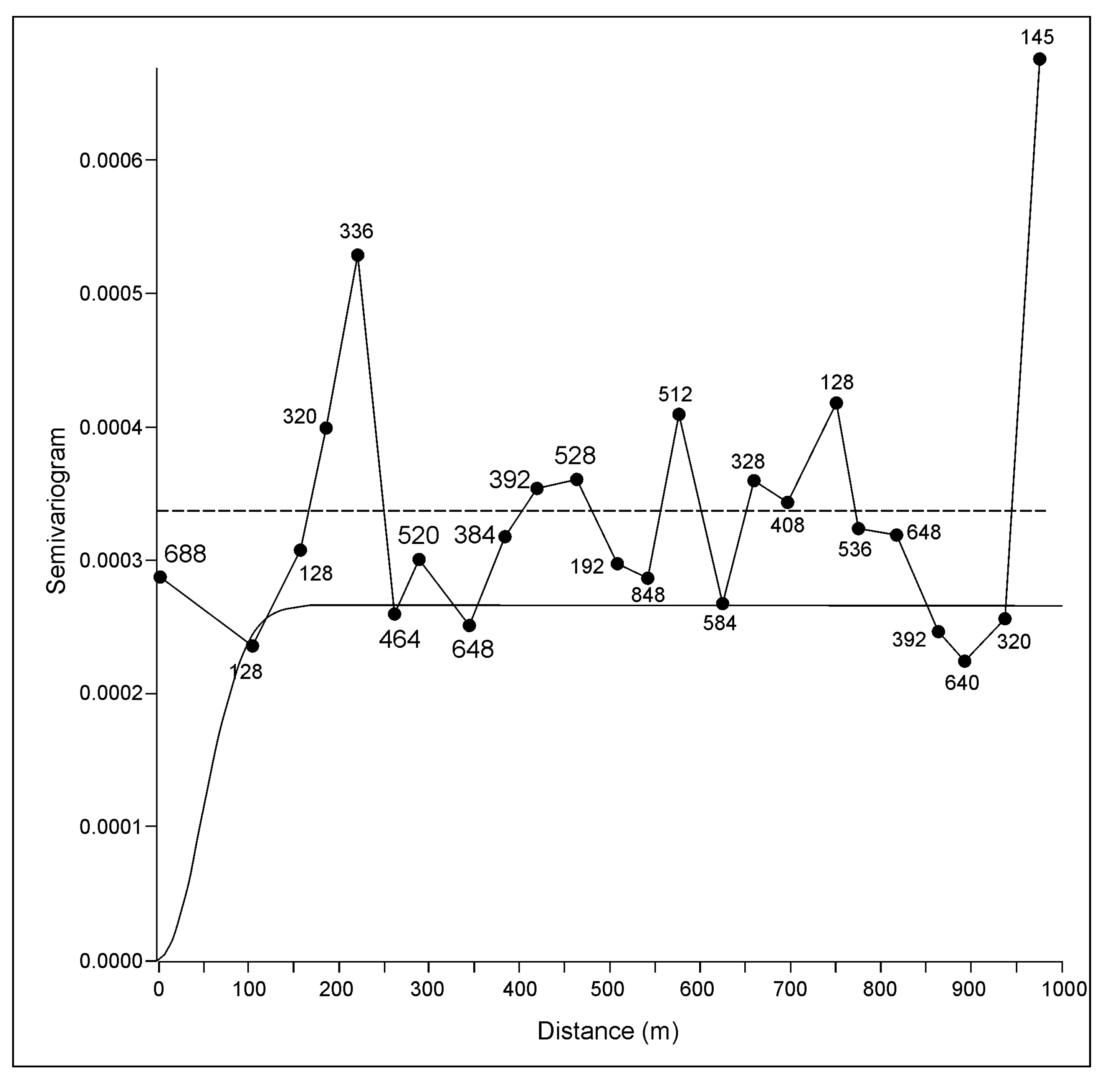 Geosciences 09 00036 g015 Geosciences 09 00036 g015