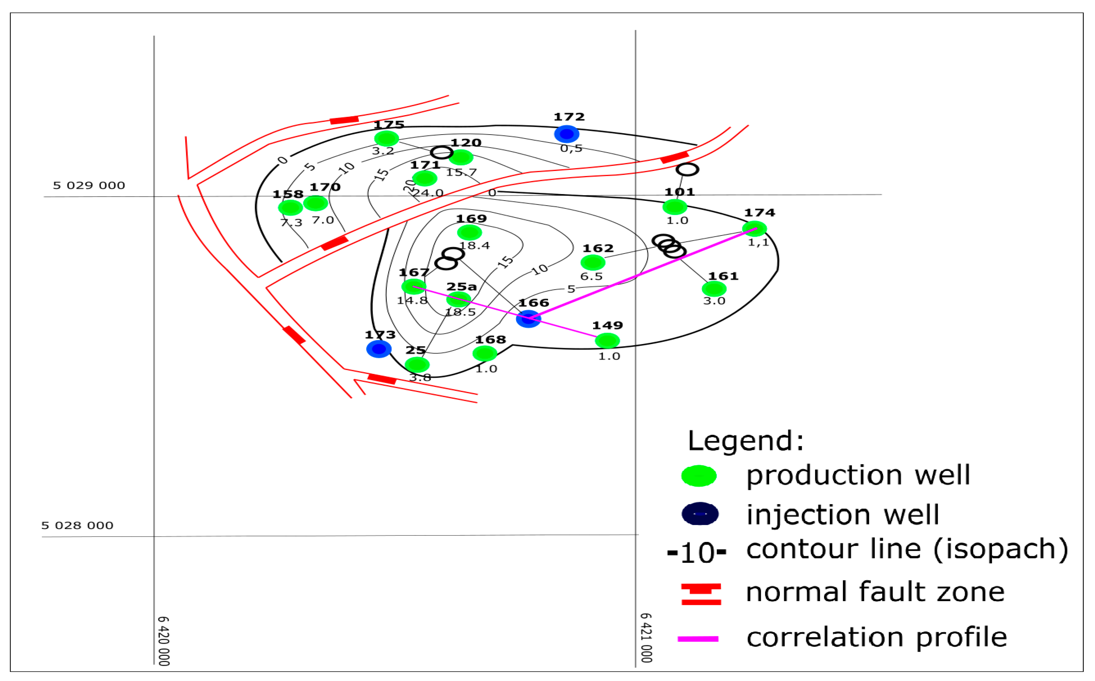 Geosciences 09 00036 g017 Geosciences 09 00036 g017