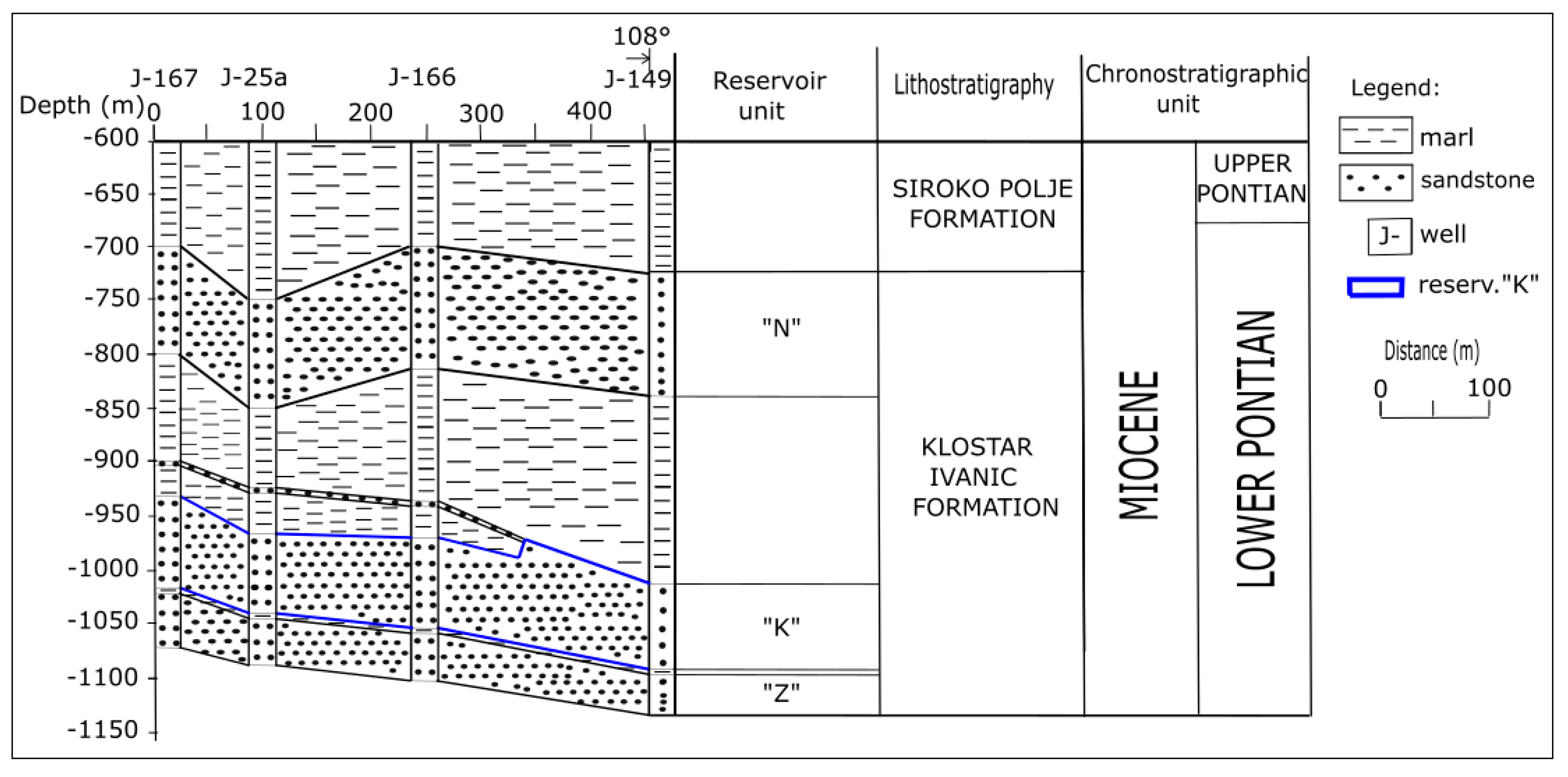Geosciences 09 00036 g019 Geosciences 09 00036 g019