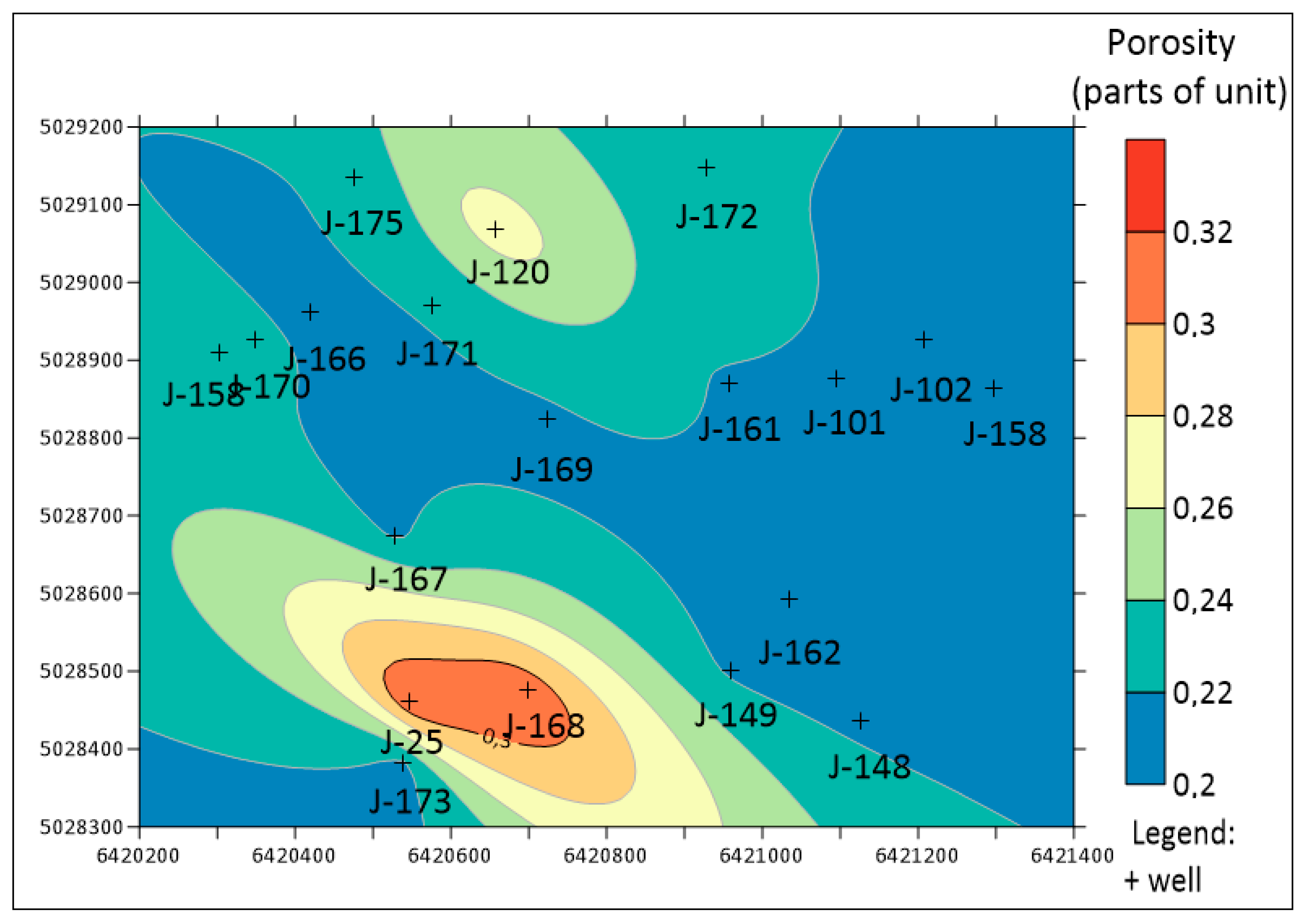 Geosciences 09 00036 g022 Geosciences 09 00036 g022
