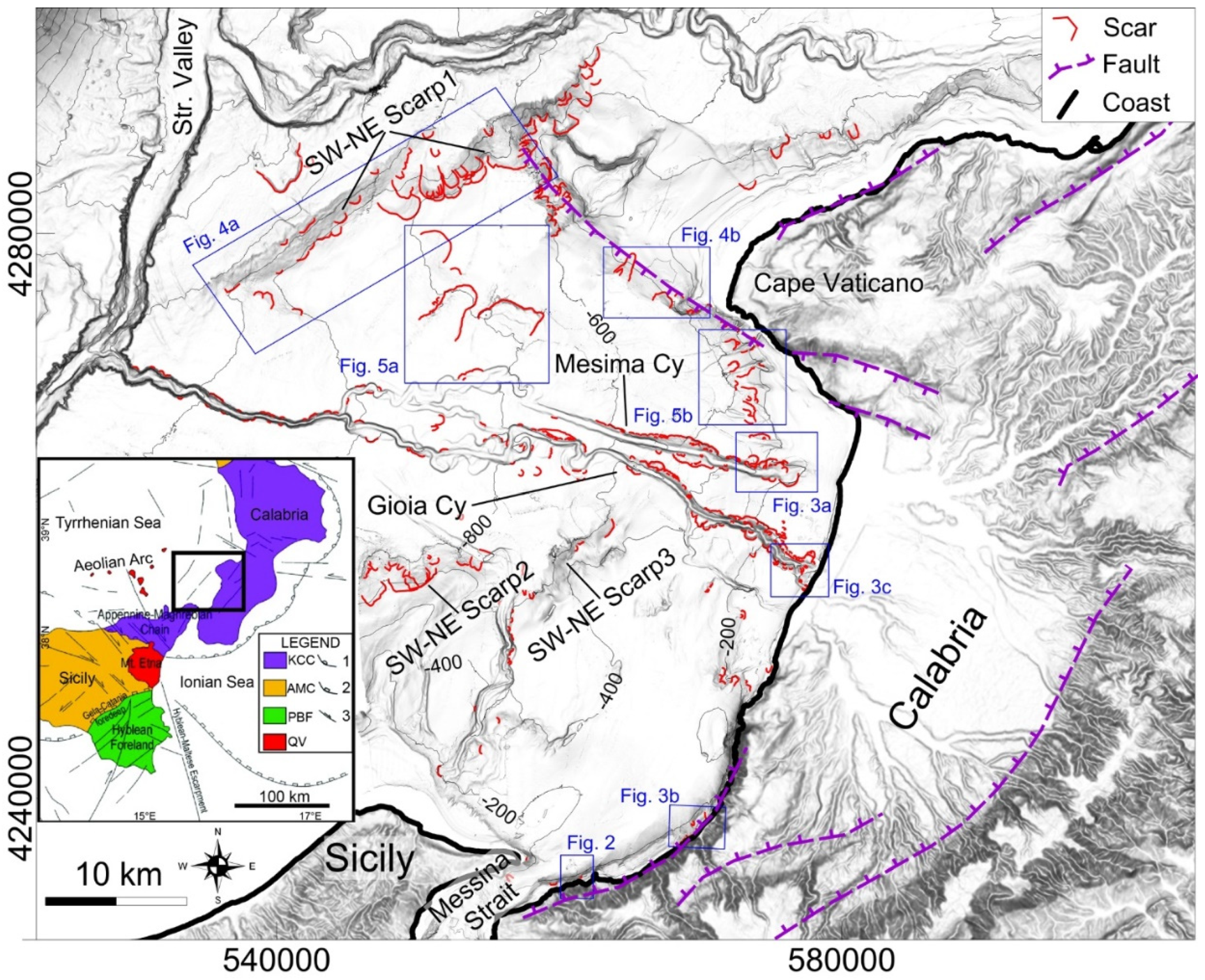Geosciences 09 00043 g001
