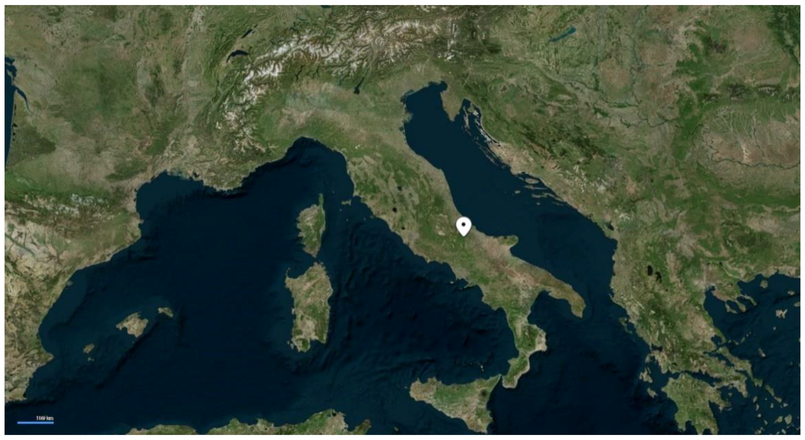 Geosciences 09 00062 g001