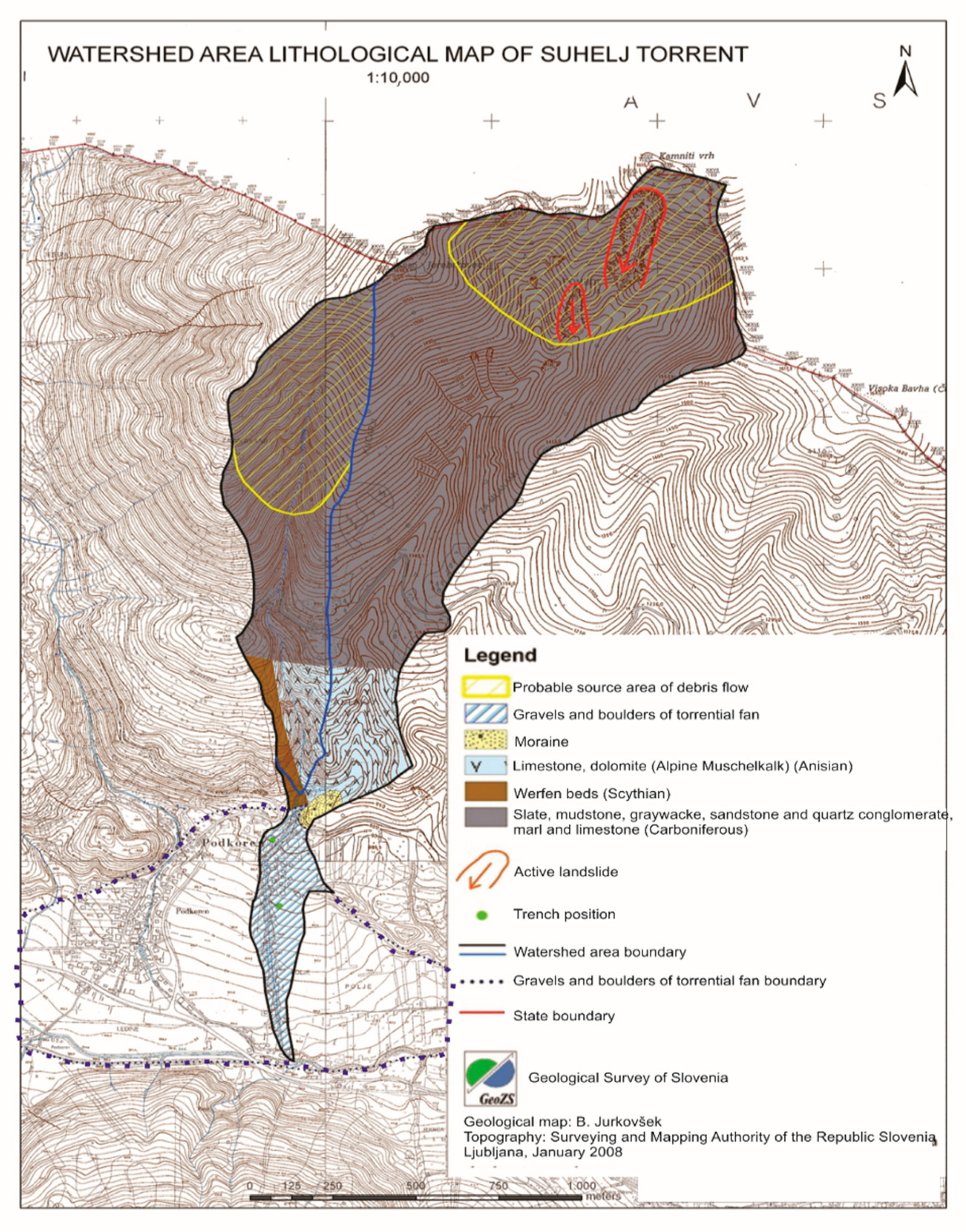 Geosciences 09 00064 g002