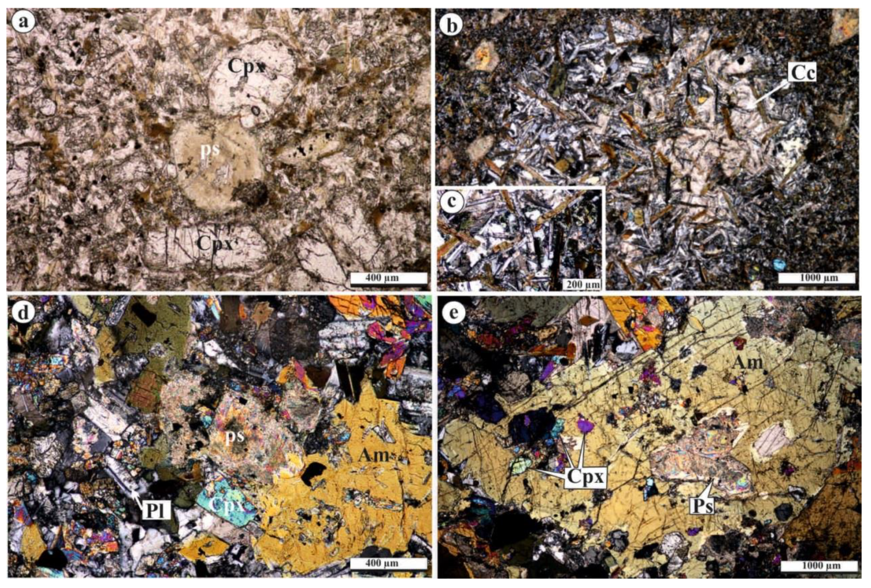 Geosciences 09 00104 g002