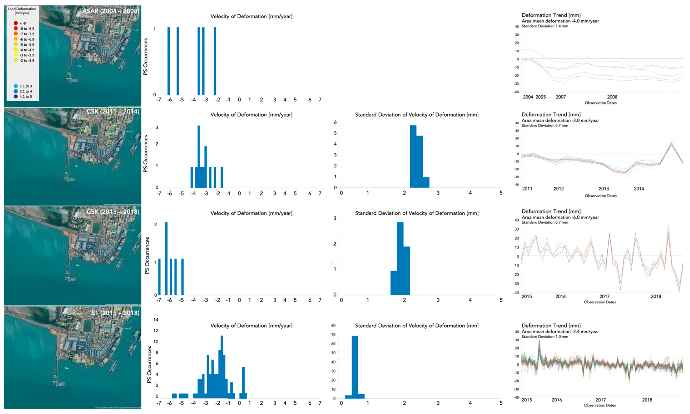 Geosciences 09 00124 g014
