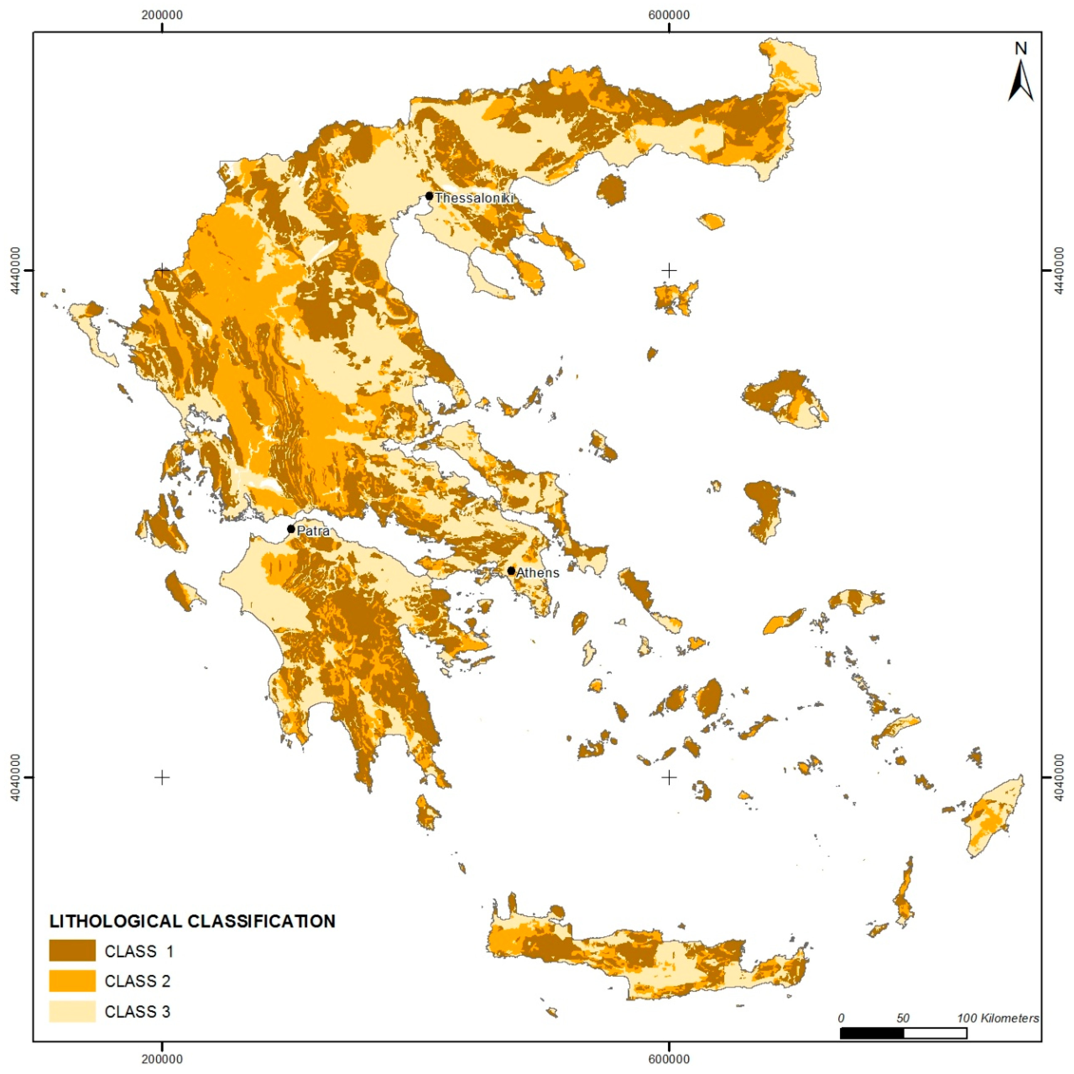 Geosciences 09 00163 g008