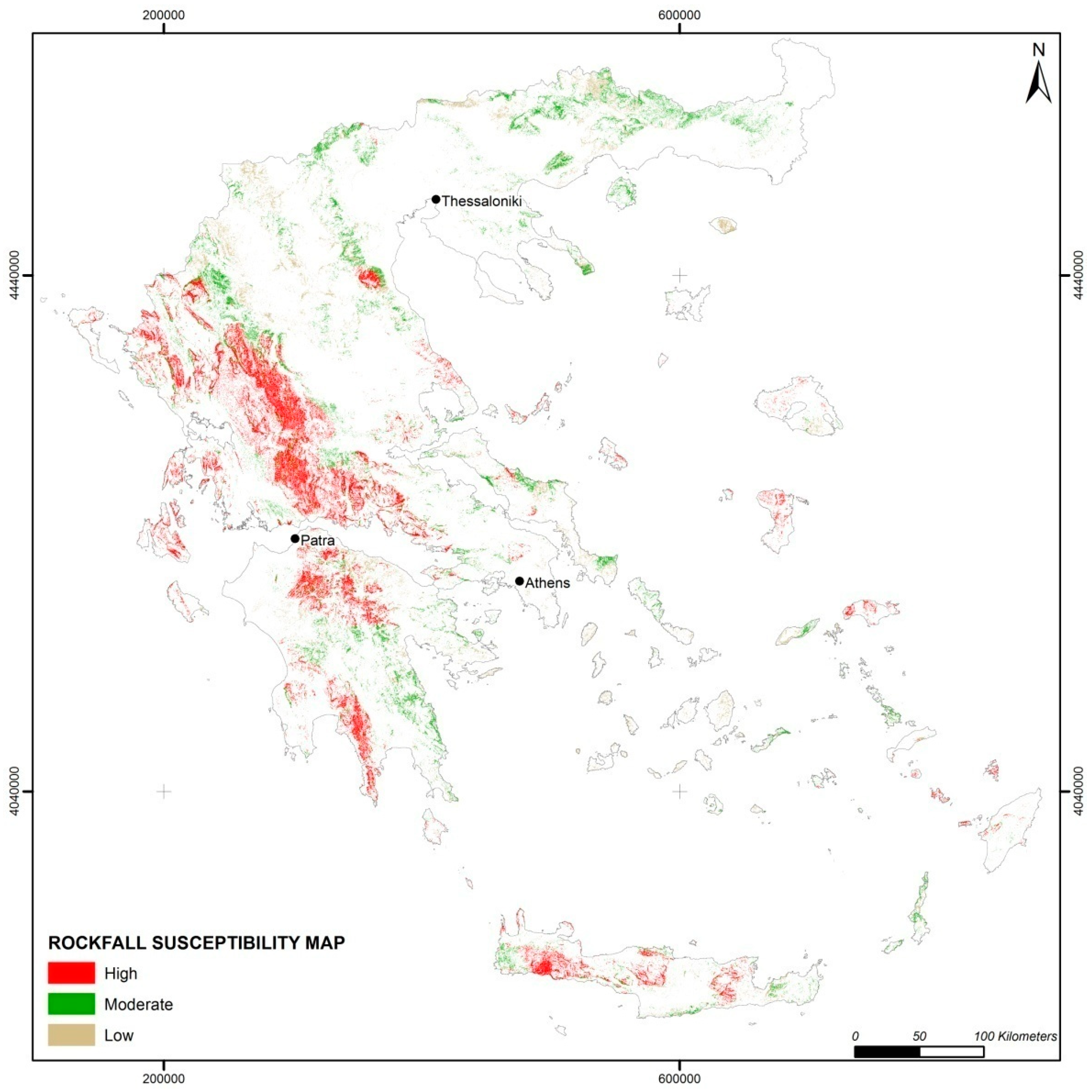 Geosciences 09 00163 g011