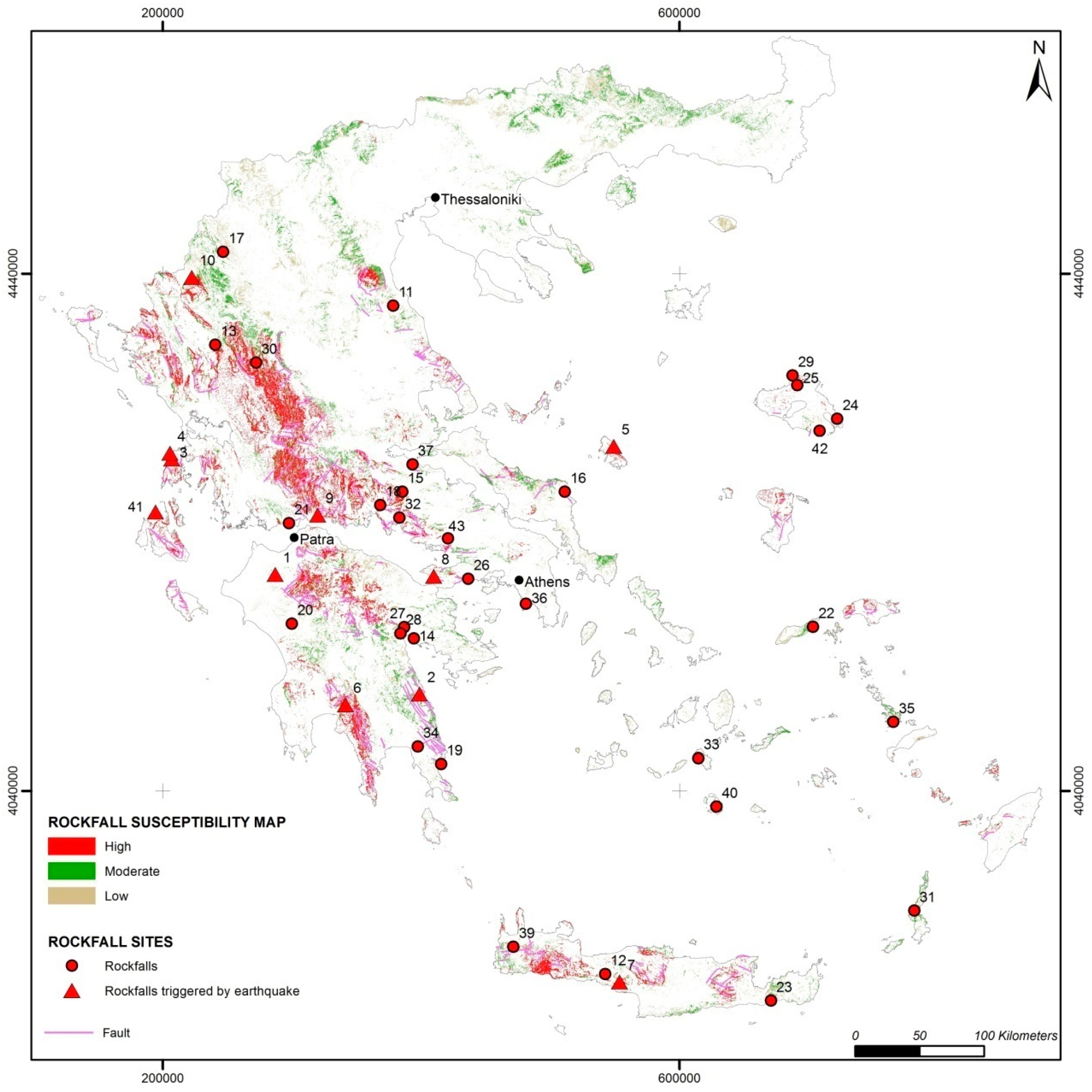 Geosciences 09 00163 g012