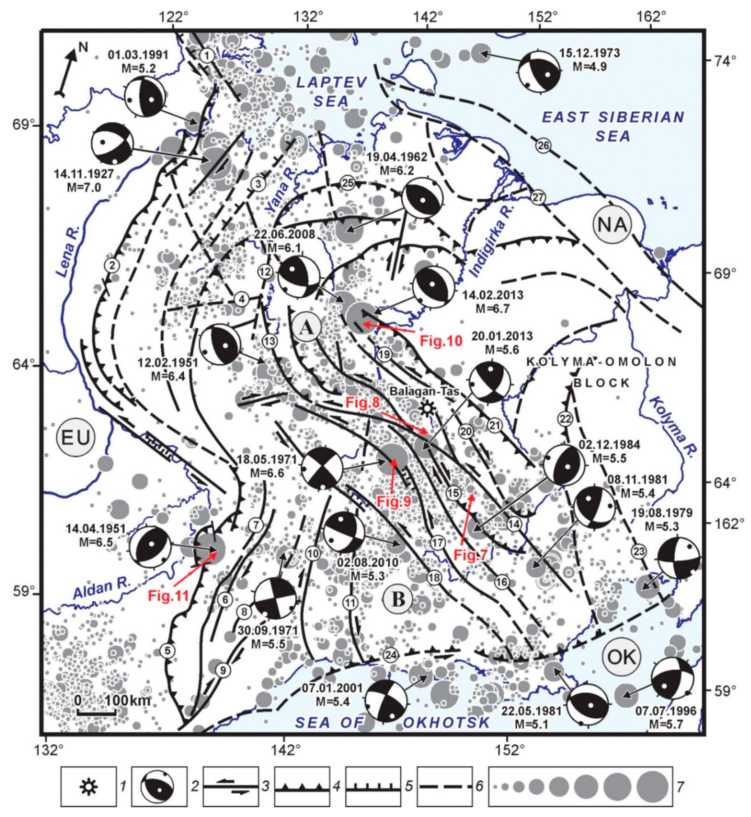 Geosciences 09 00168 g006