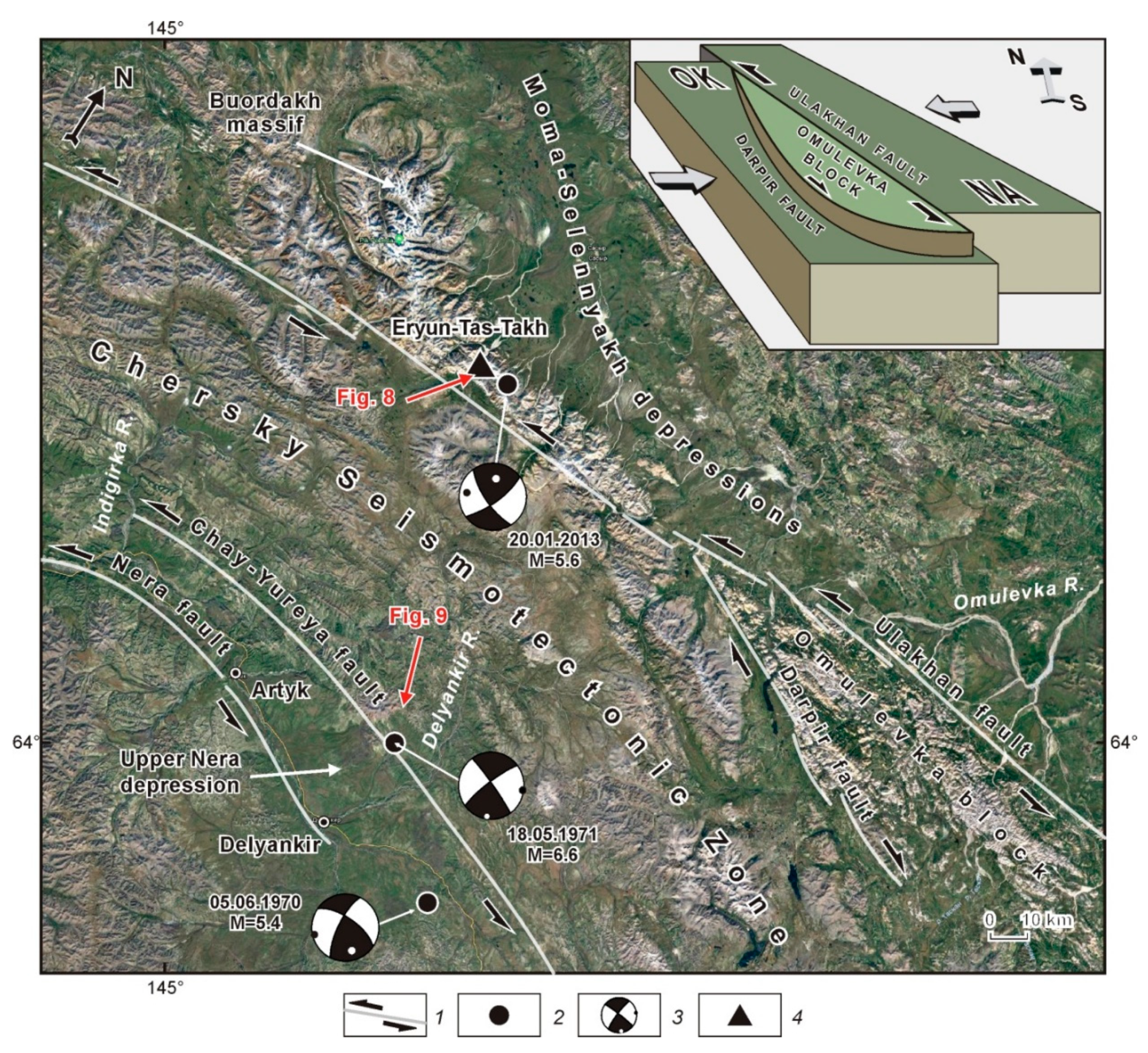 Geosciences 09 00168 g007