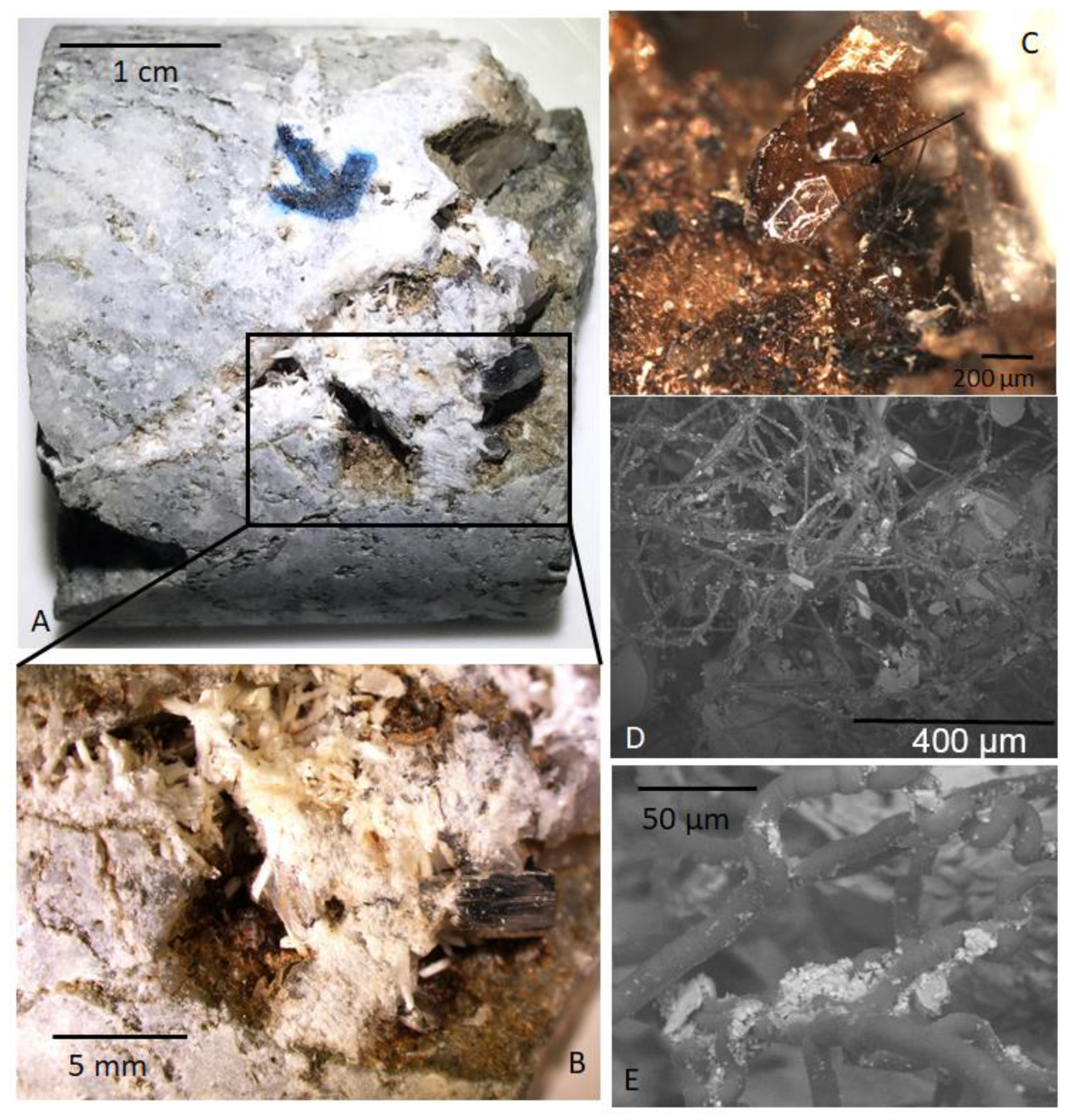 Geosciences 09 00202 g001