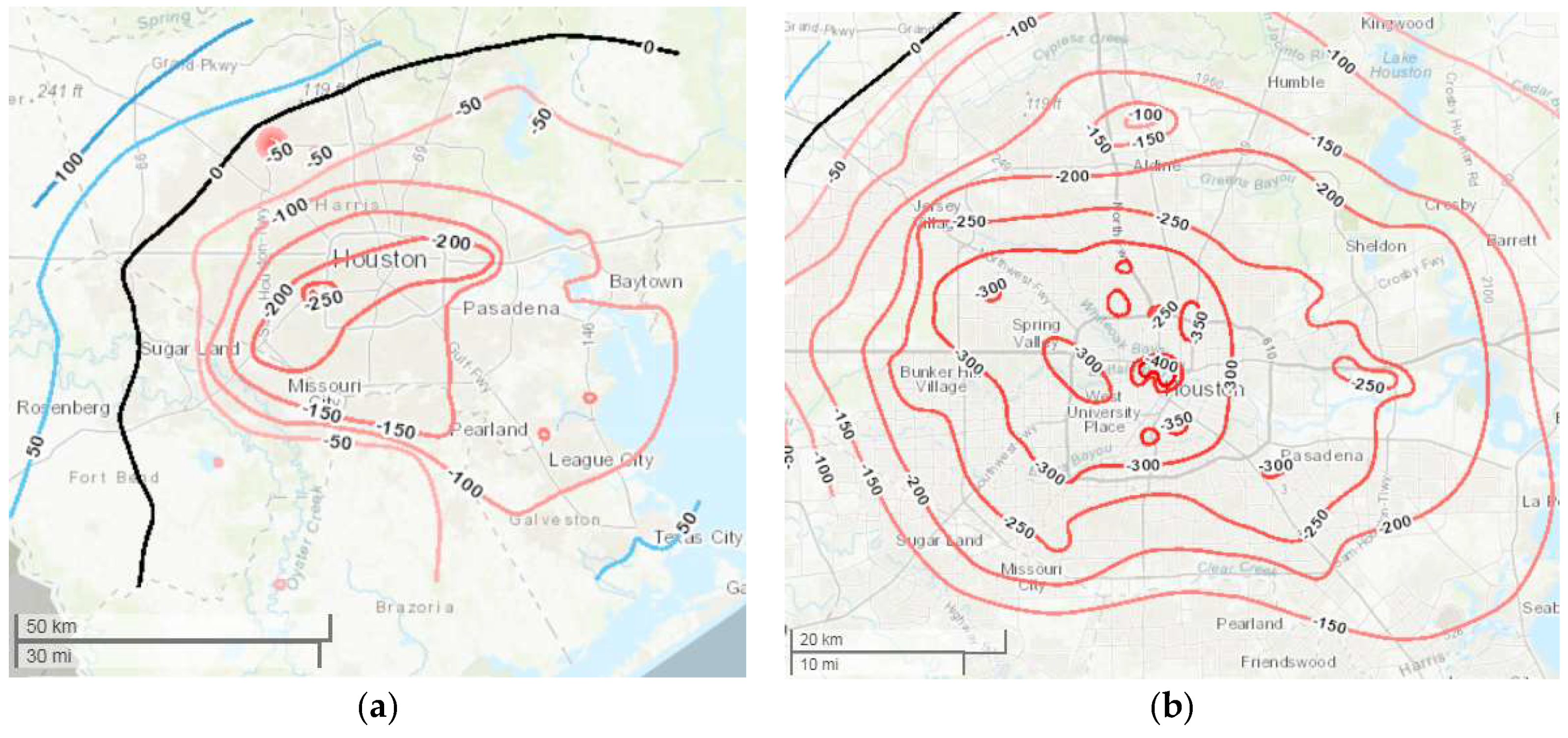 Geosciences 09 00223 g007