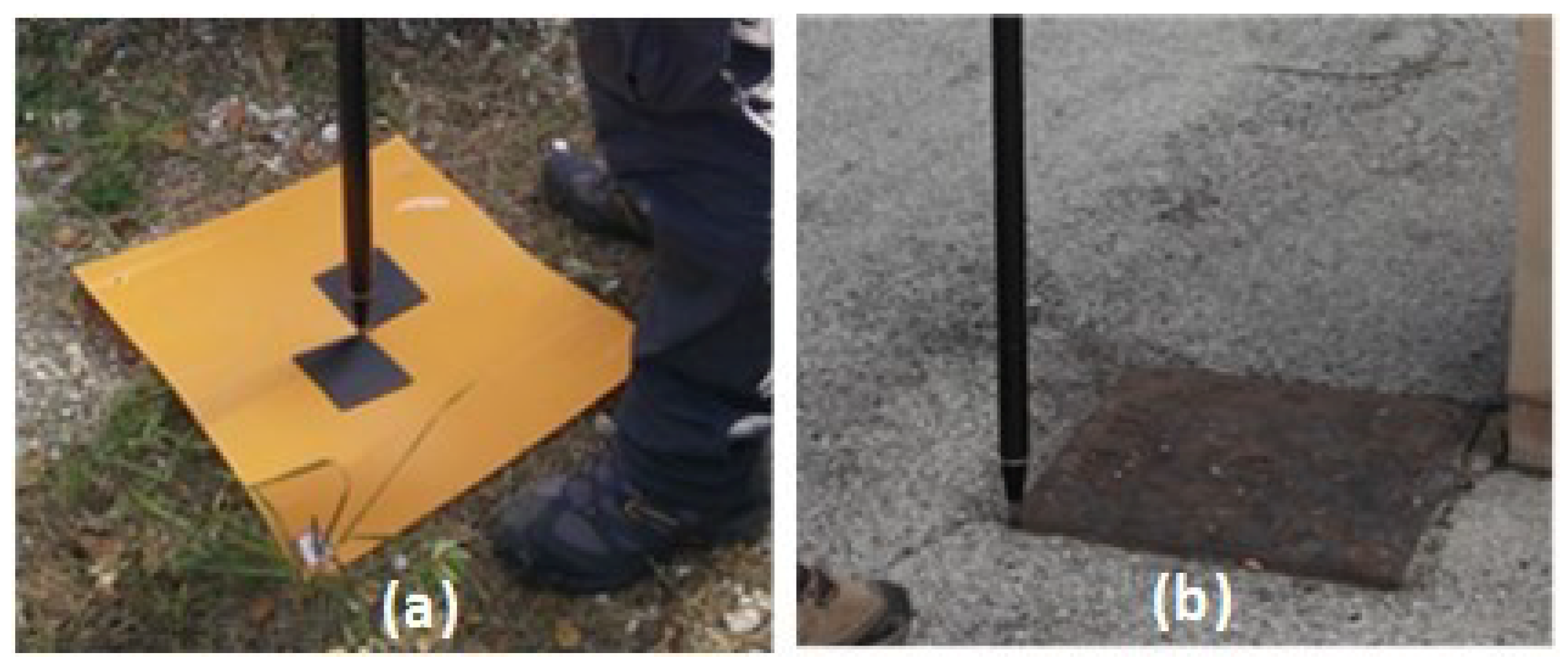 Geosciences 09 00332 g003 Geosciences 09 00332 g003