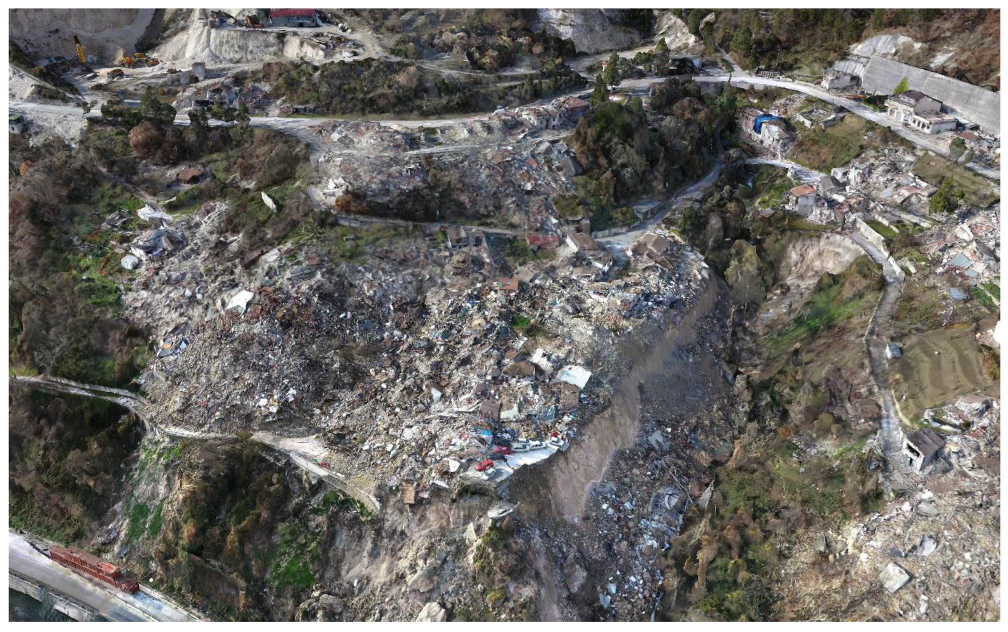 Geosciences 09 00332 g006 Geosciences 09 00332 g006