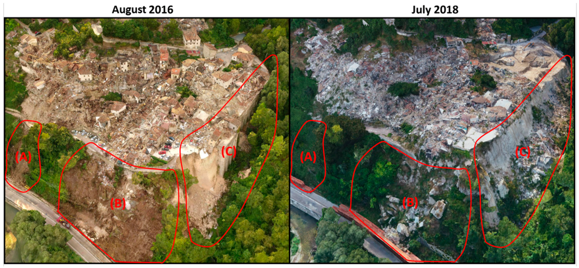 Geosciences 09 00332 g013 Geosciences 09 00332 g013