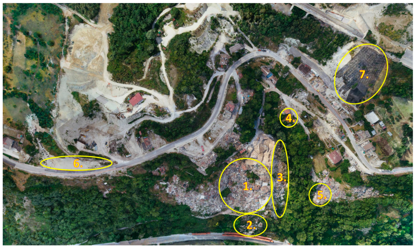 Geosciences 09 00332 g016 Geosciences 09 00332 g016