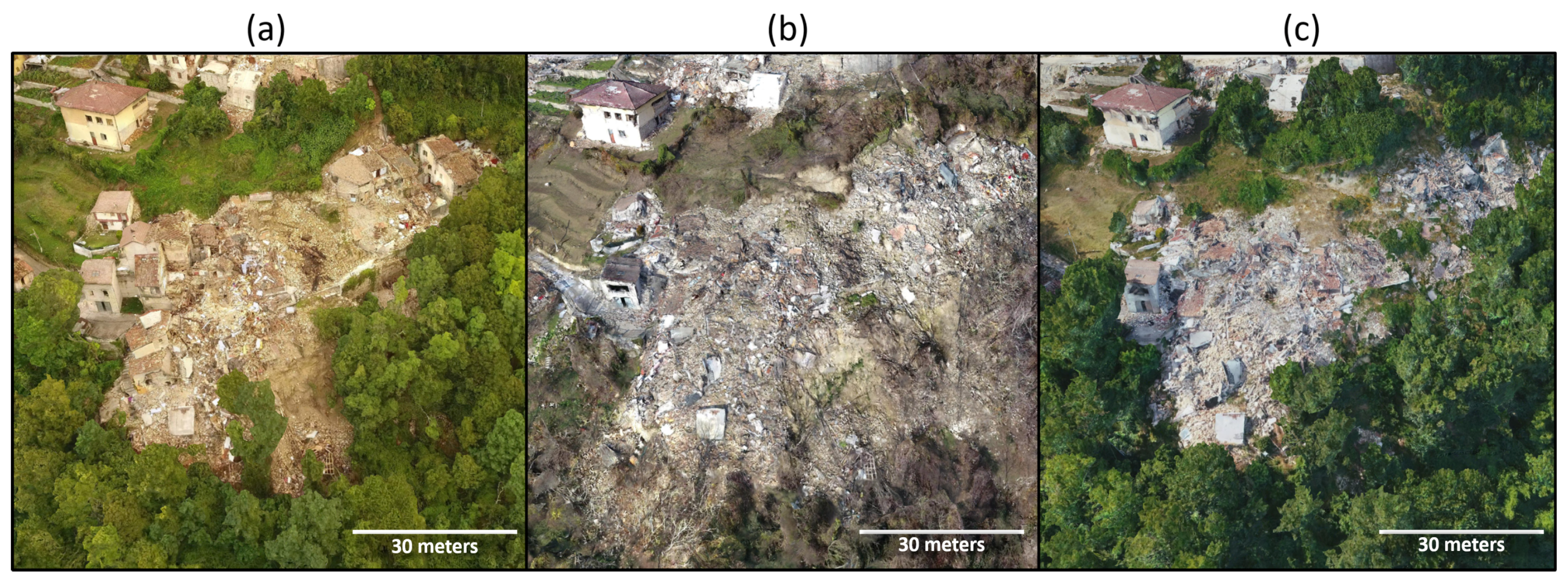 Geosciences 09 00332 g022 Geosciences 09 00332 g022