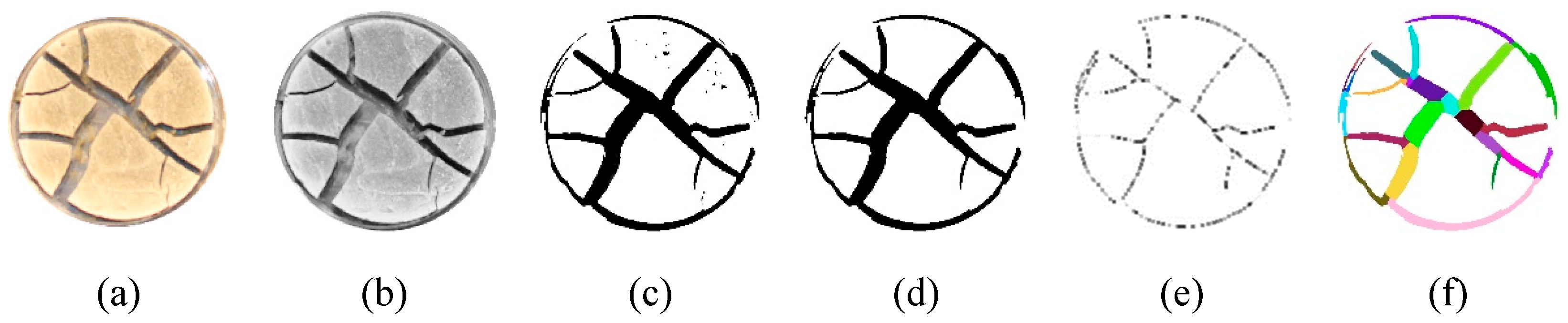 Geosciences 09 00385 g003