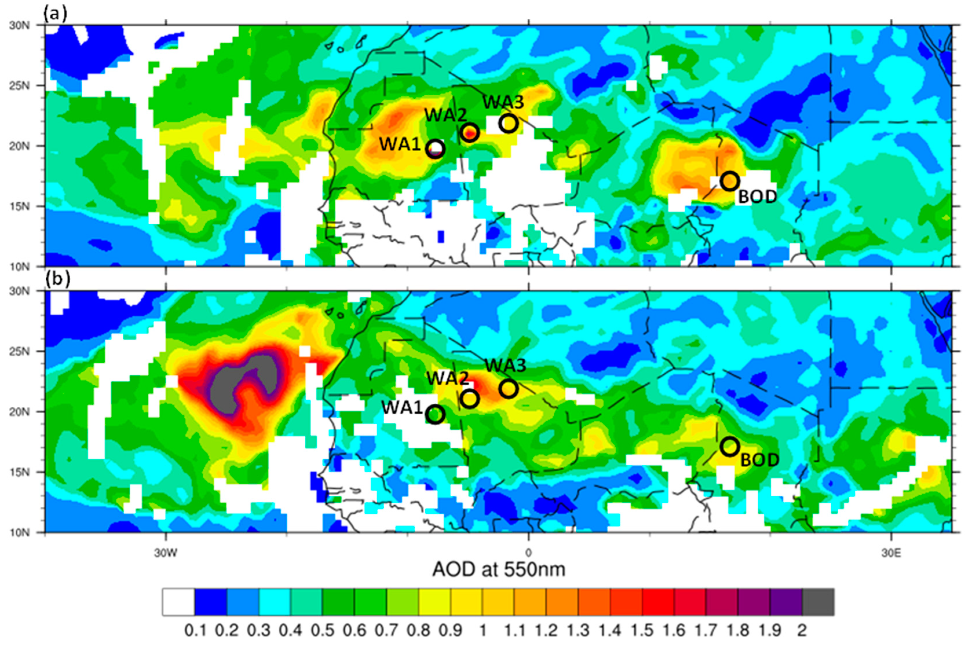Geosciences 09 00388 g002