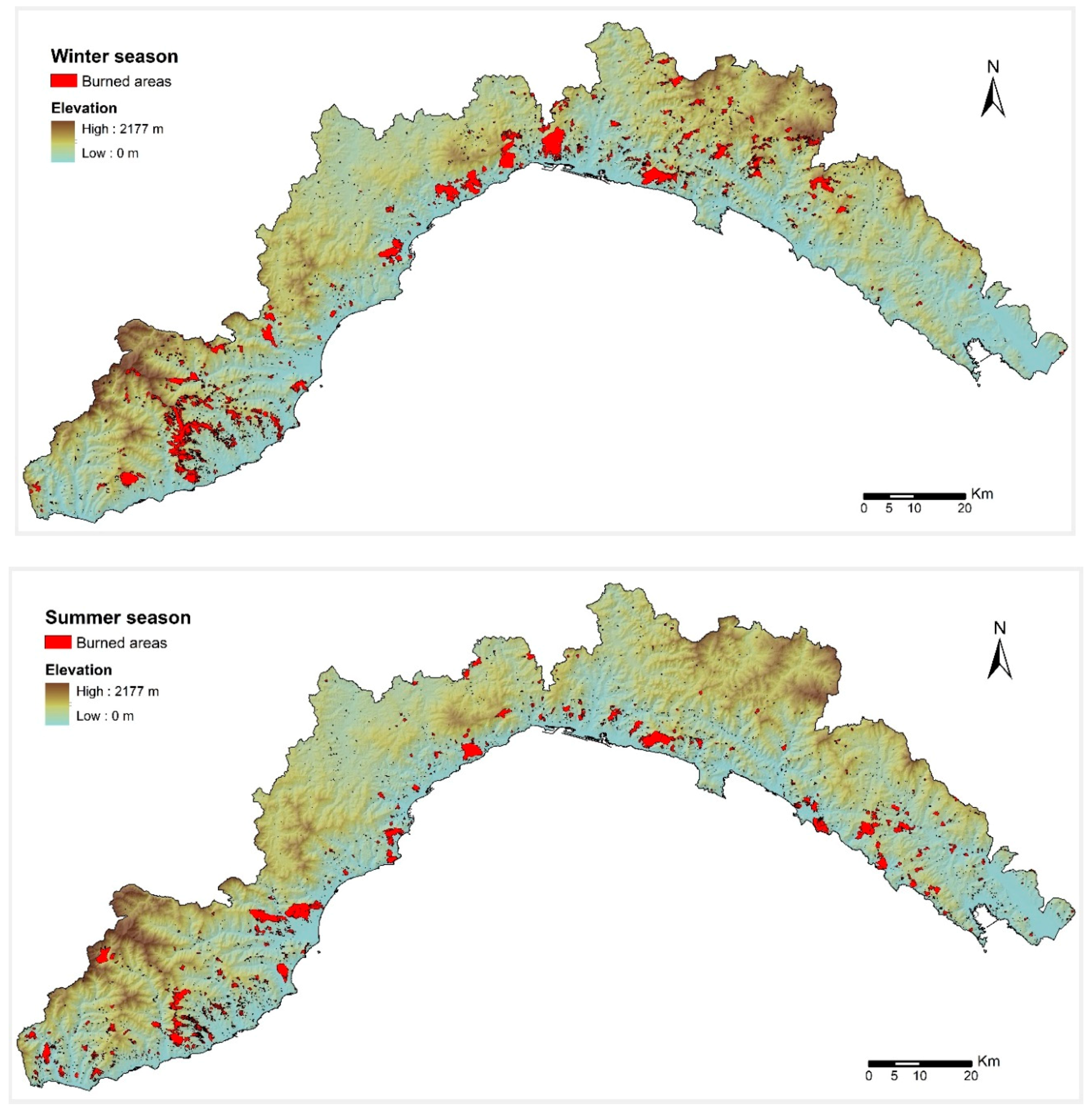 Geosciences 10 00105 g003 Geosciences 10 00105 g003