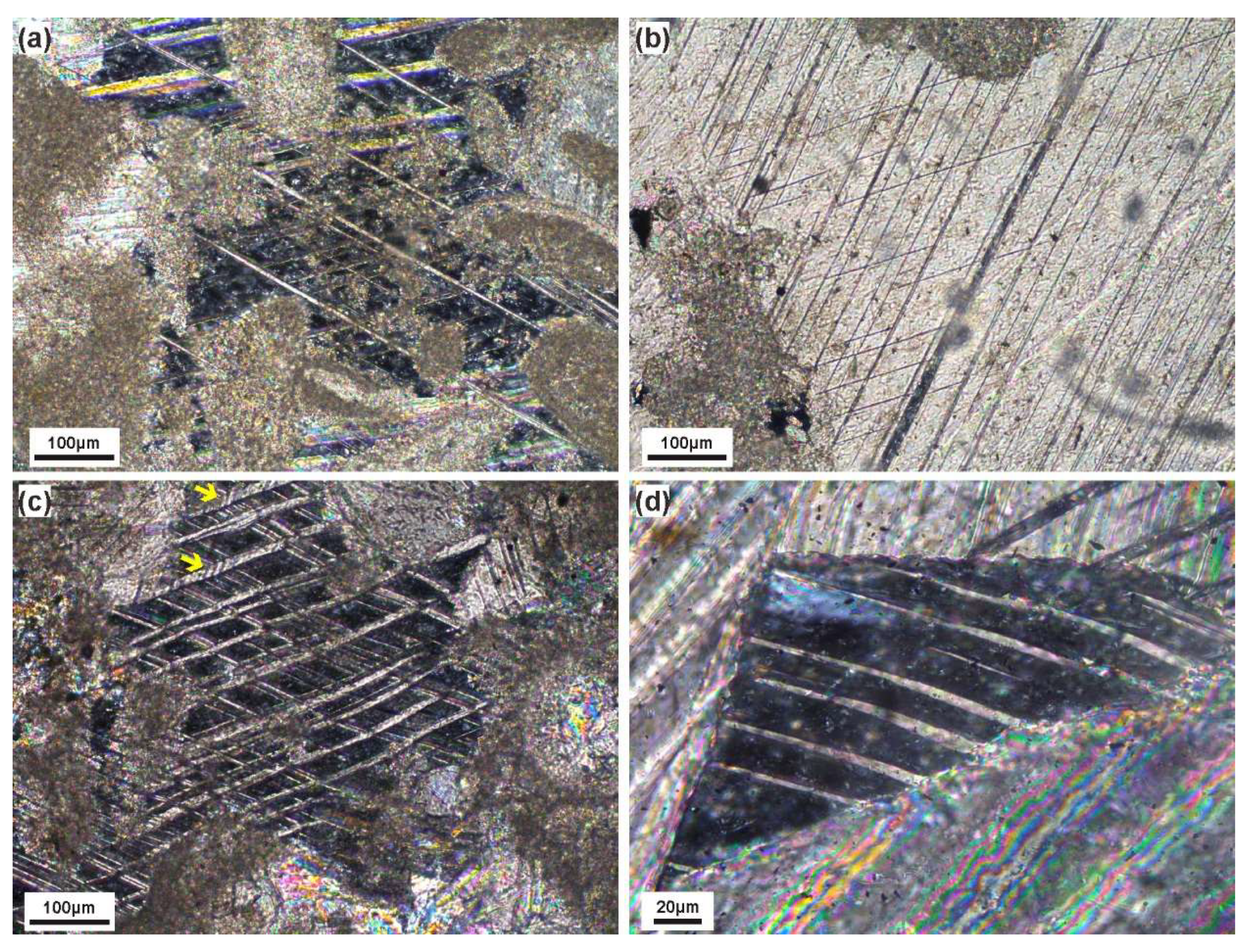 Geosciences 11 00456 g007