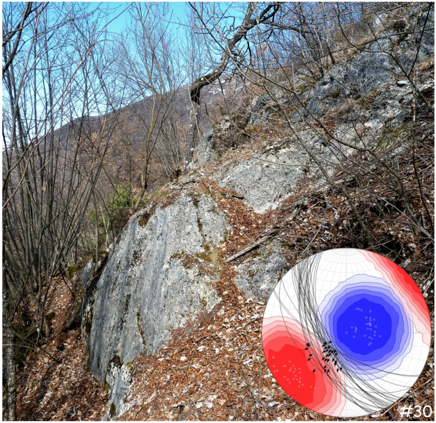 Geosciences 12 00014 g002