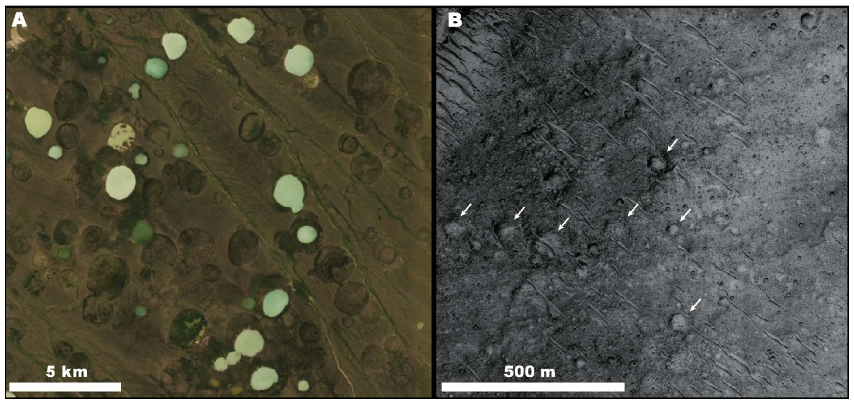Geosciences 13 00018 g002