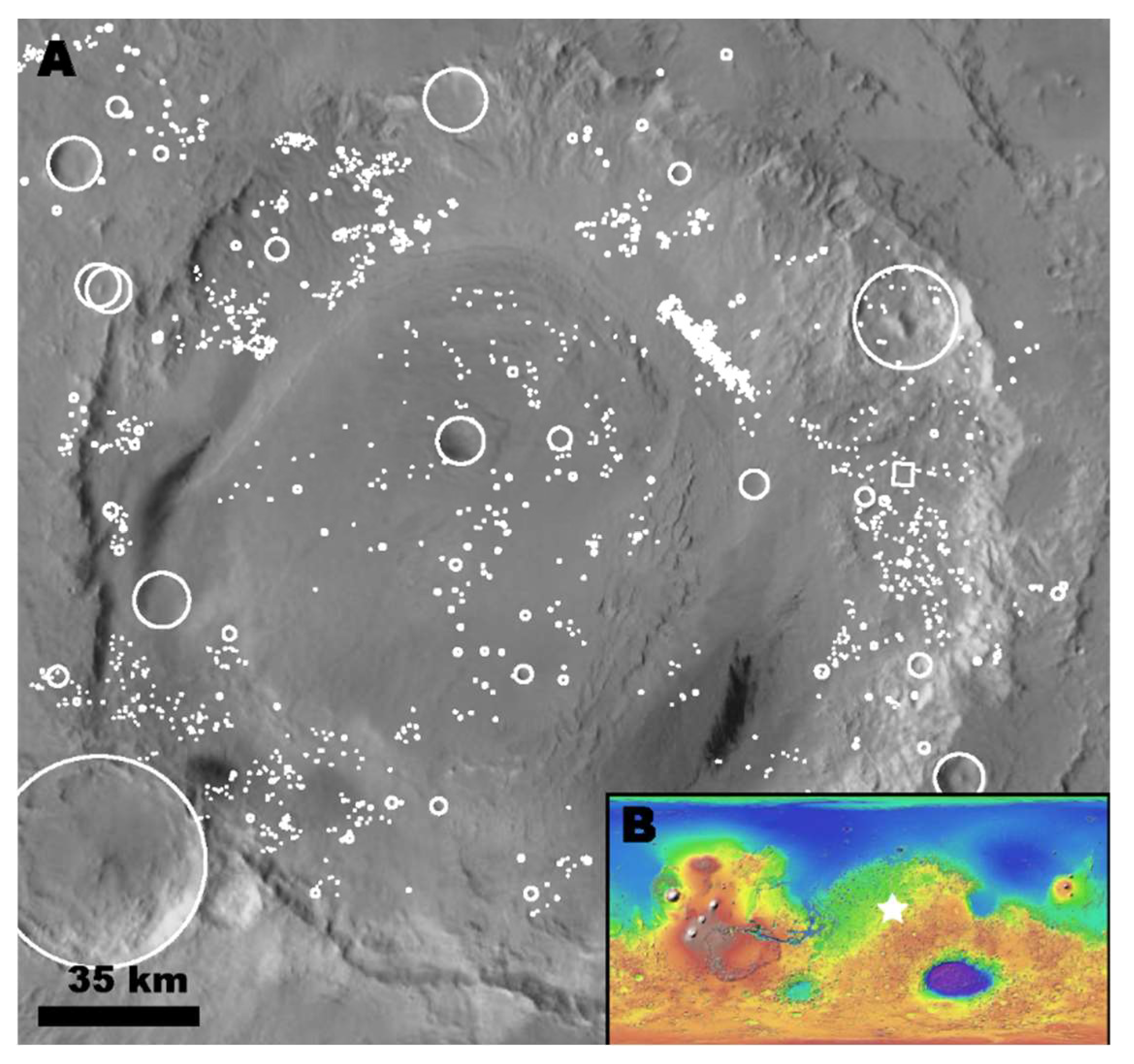Geosciences 13 00018 g005