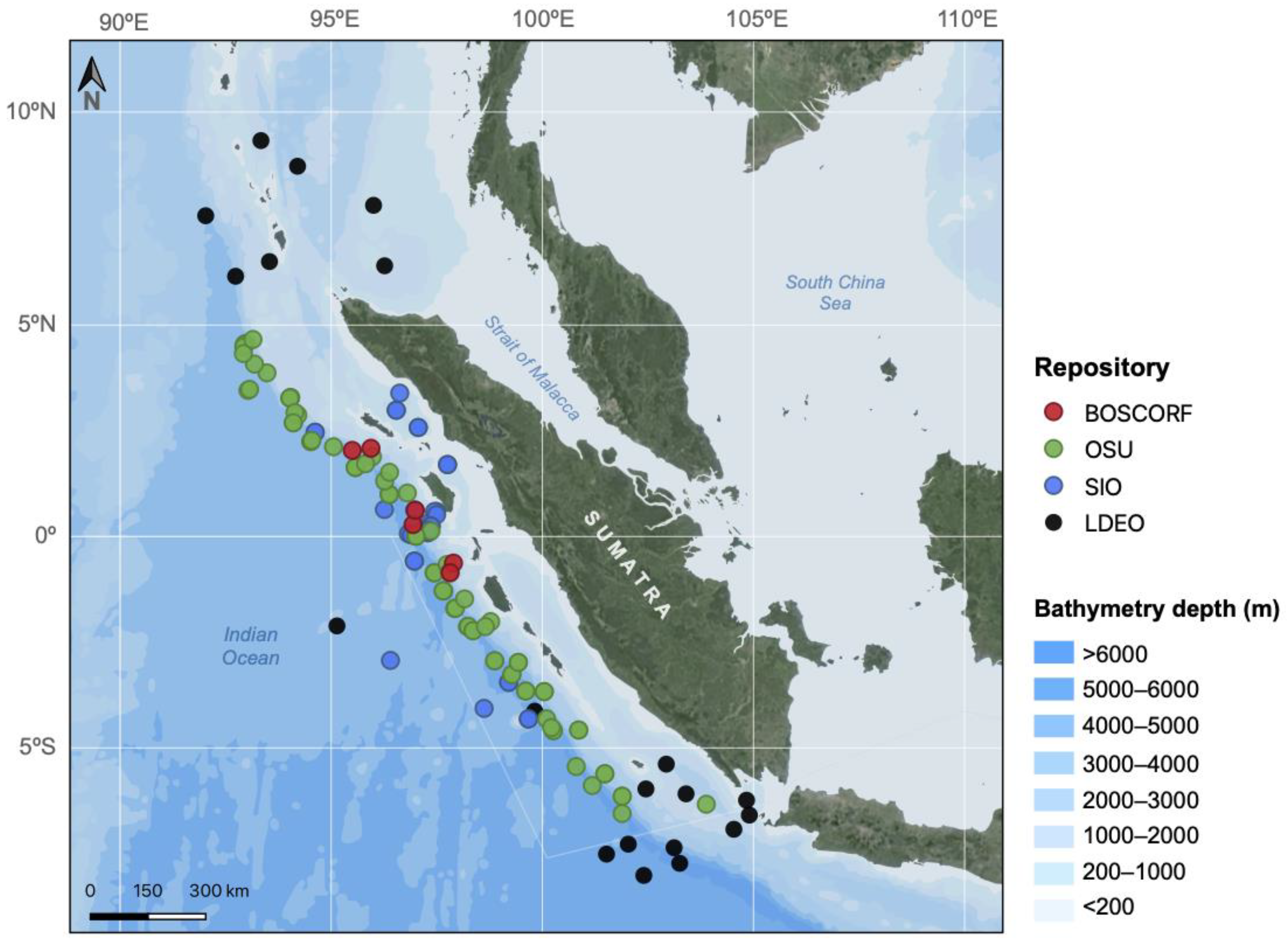Geosciences 13 00124 g005