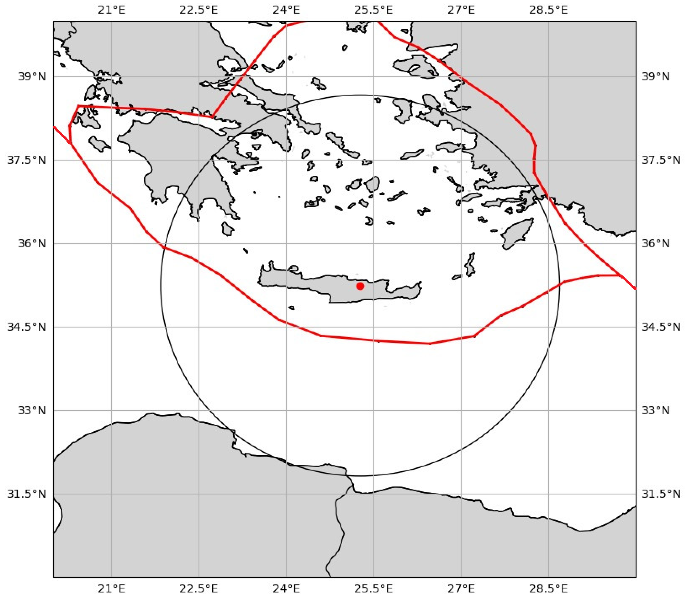 Geosciences 14 00073 g001