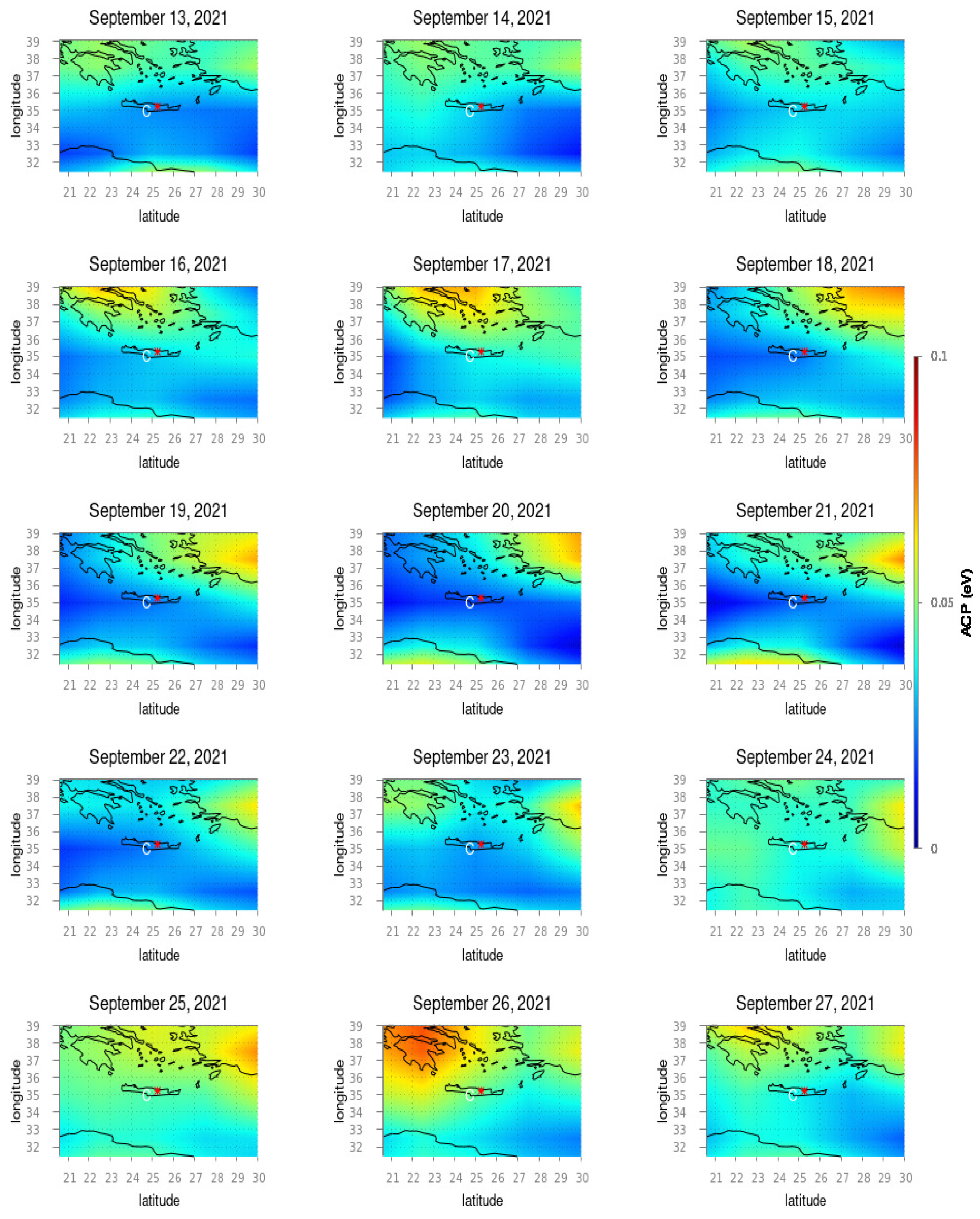 Geosciences 14 00073 g006
