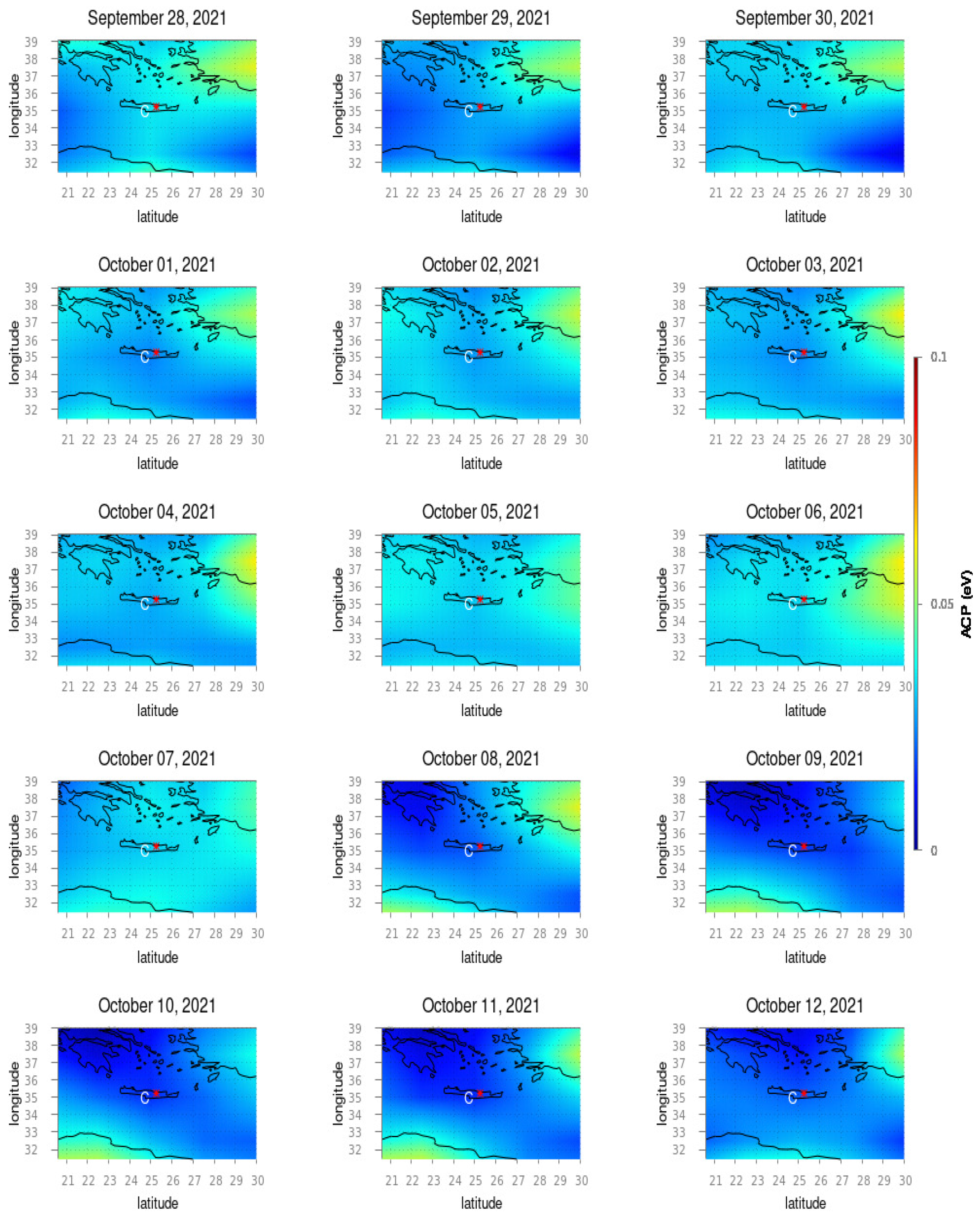 Geosciences 14 00073 g007