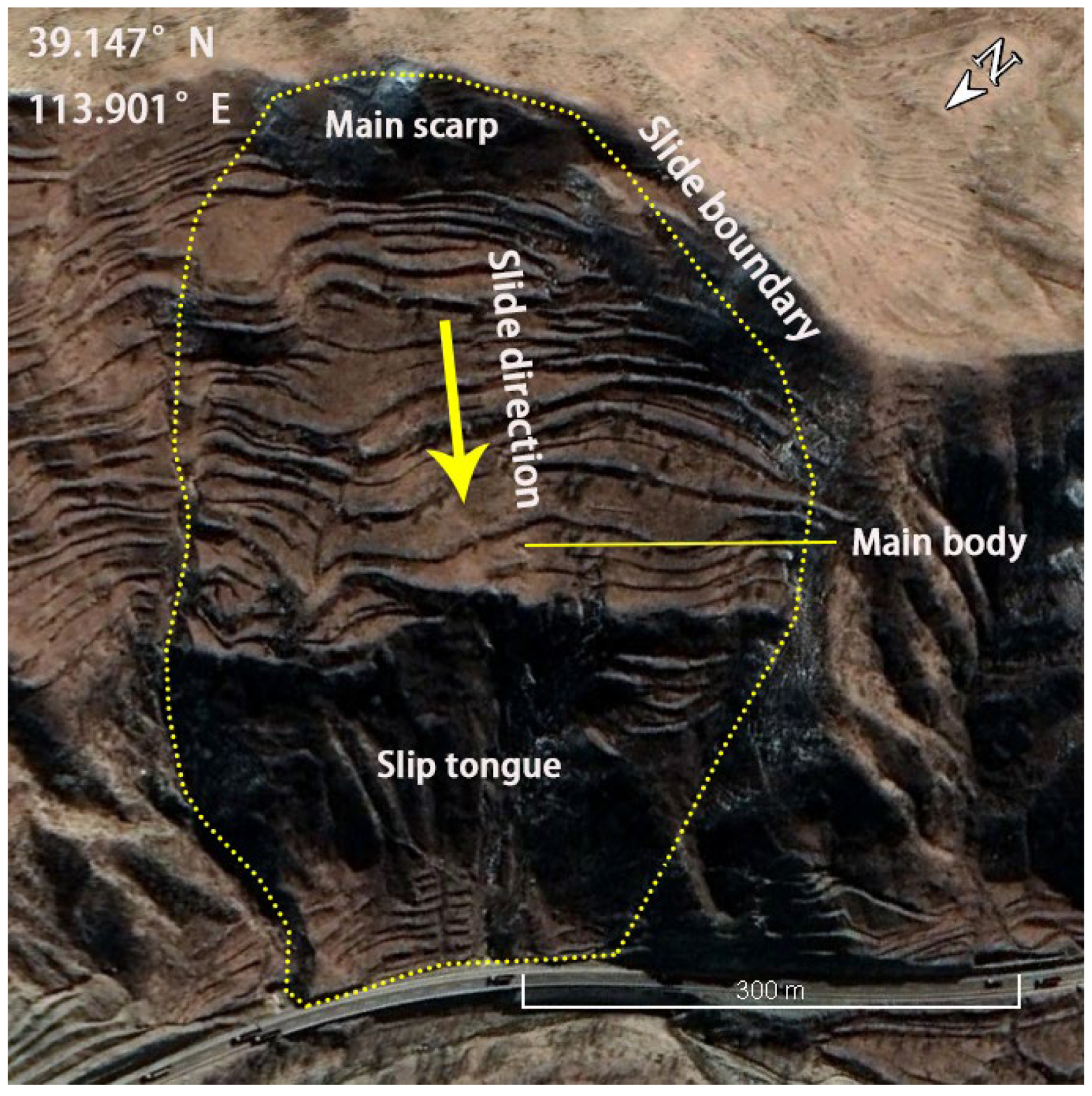 Geosciences 14 00074 g003