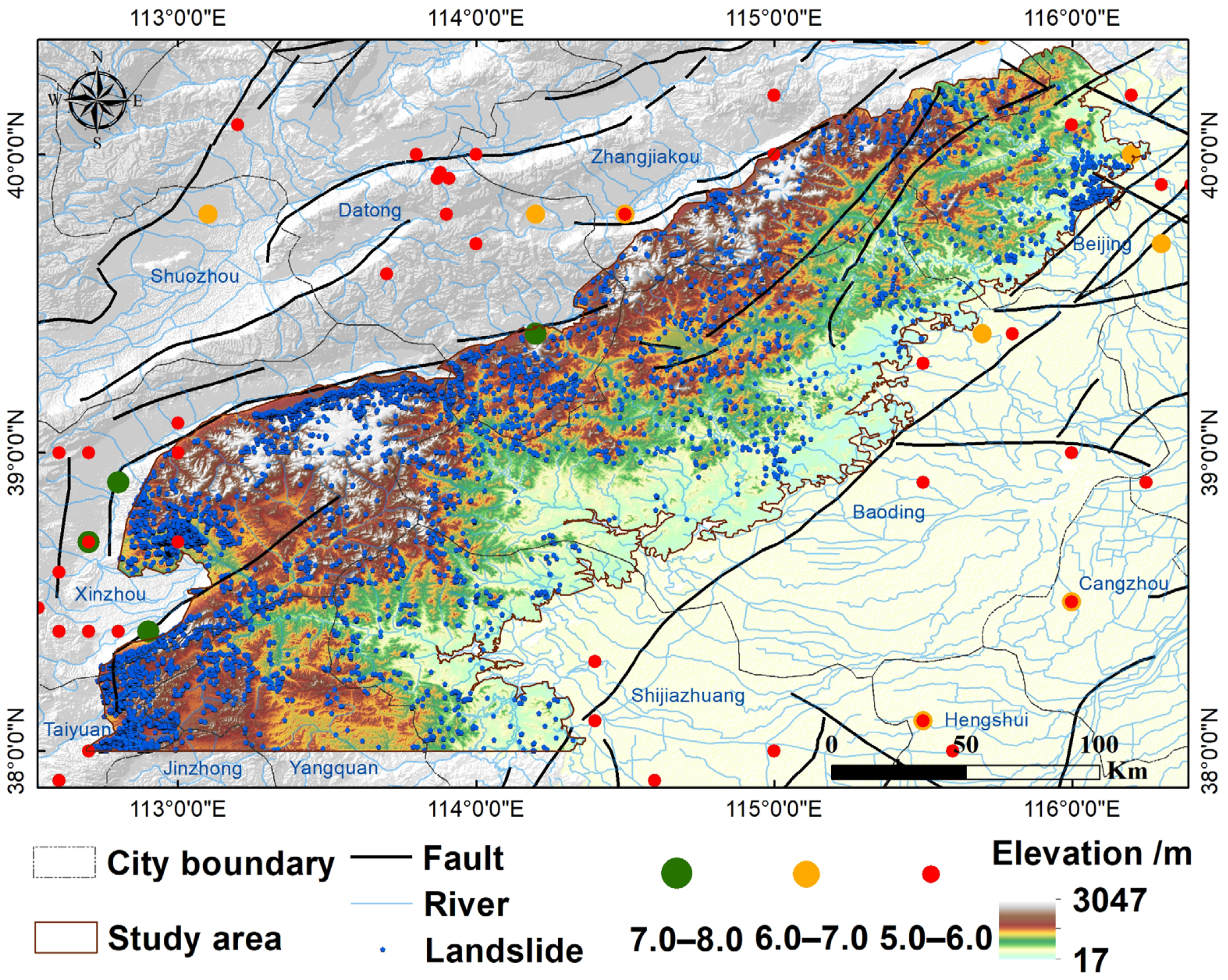 Geosciences 14 00074 g004