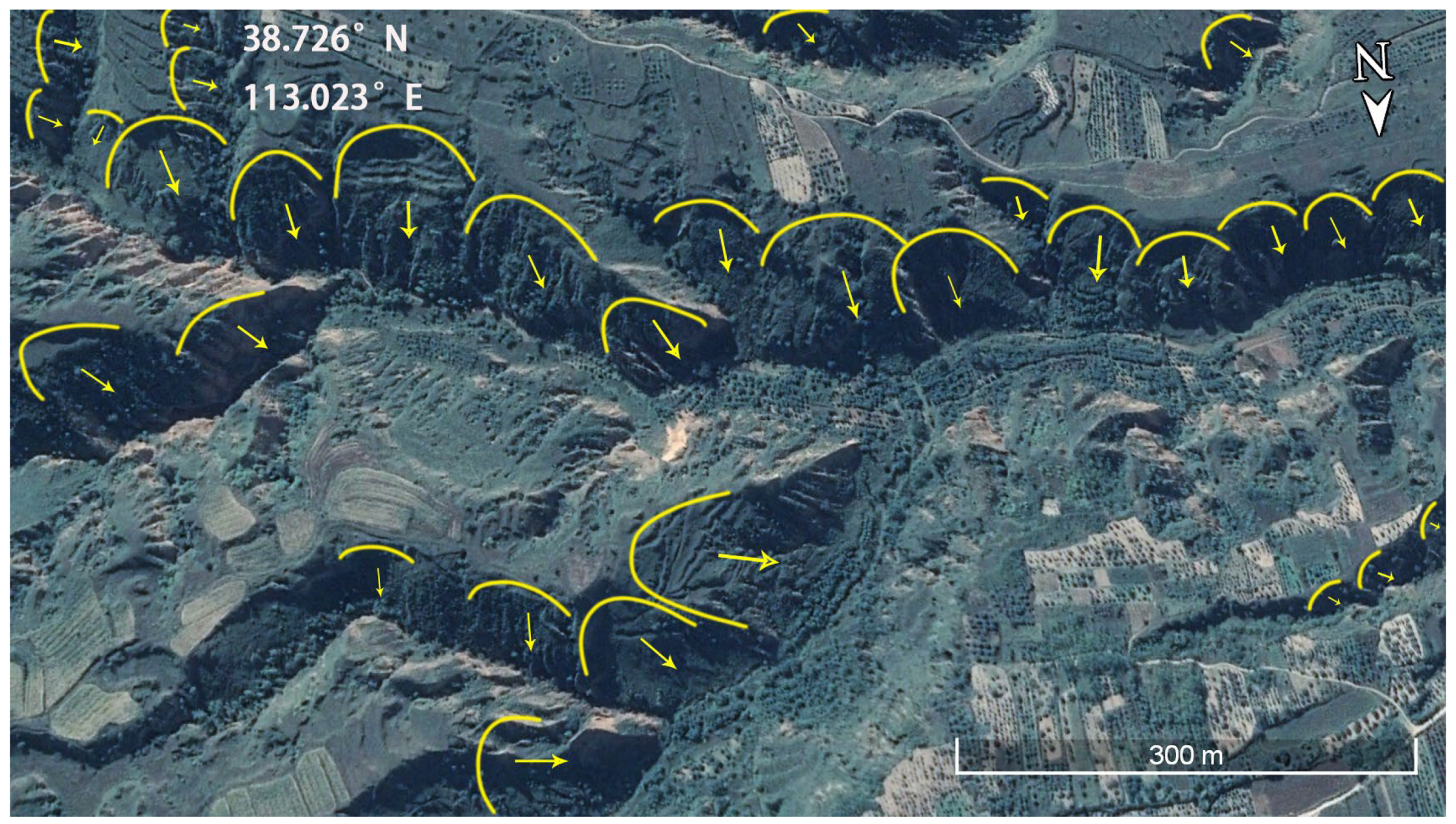 Geosciences 14 00074 g009