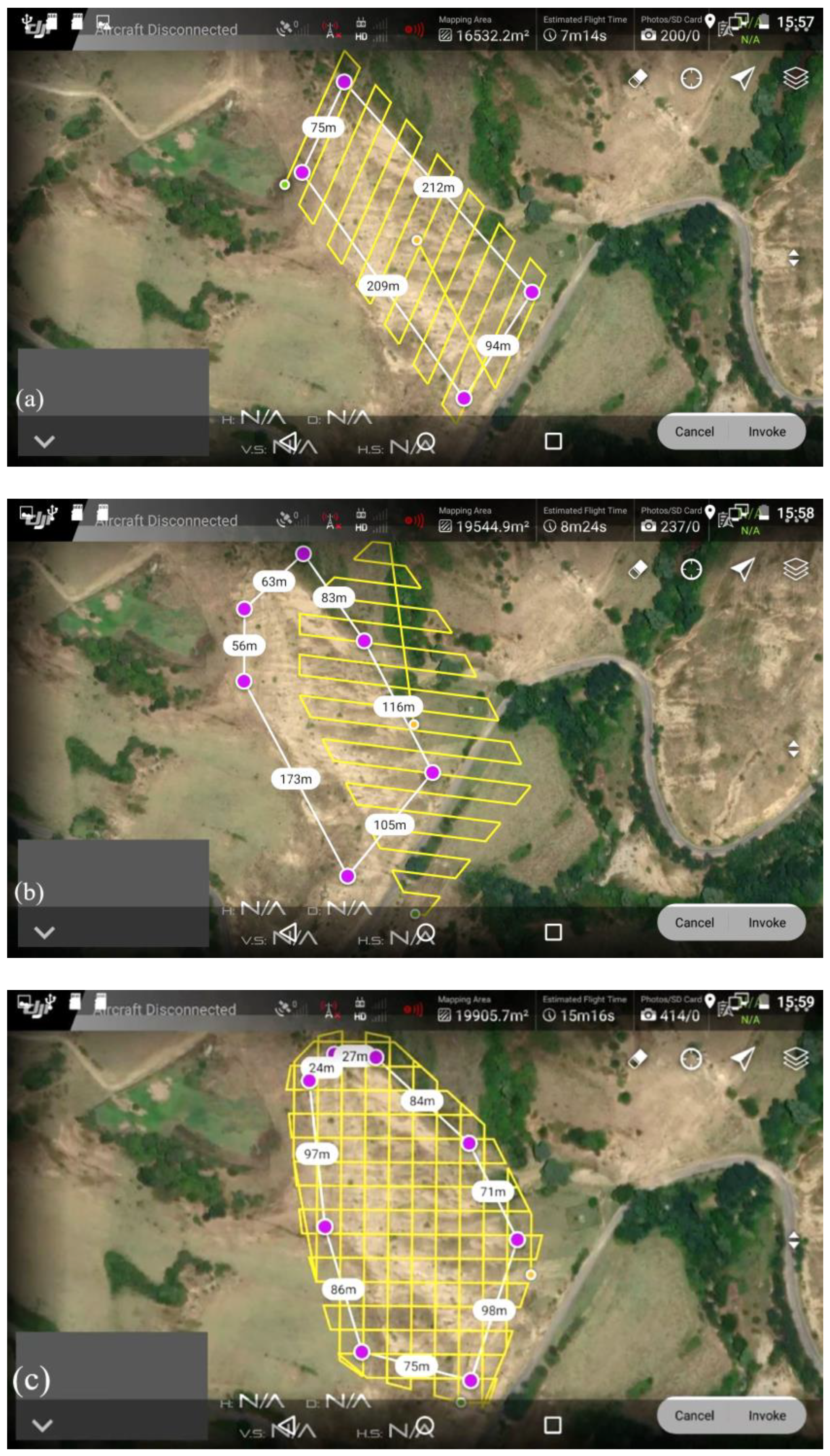 Geosciences 14 00075 g002