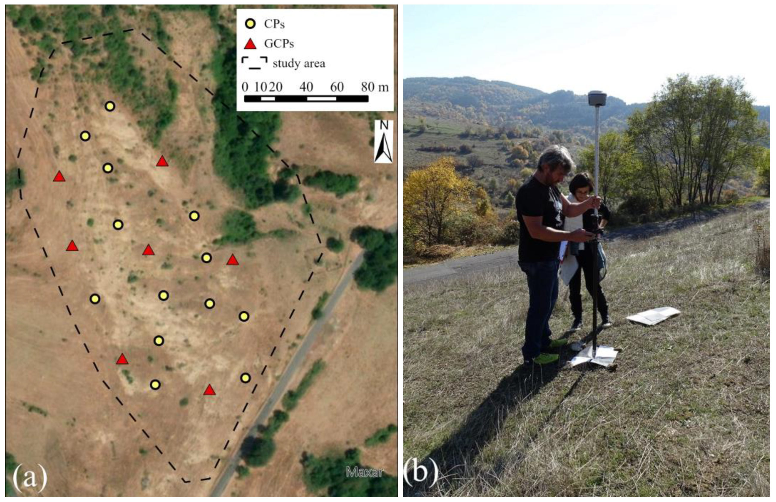 Geosciences 14 00075 g003