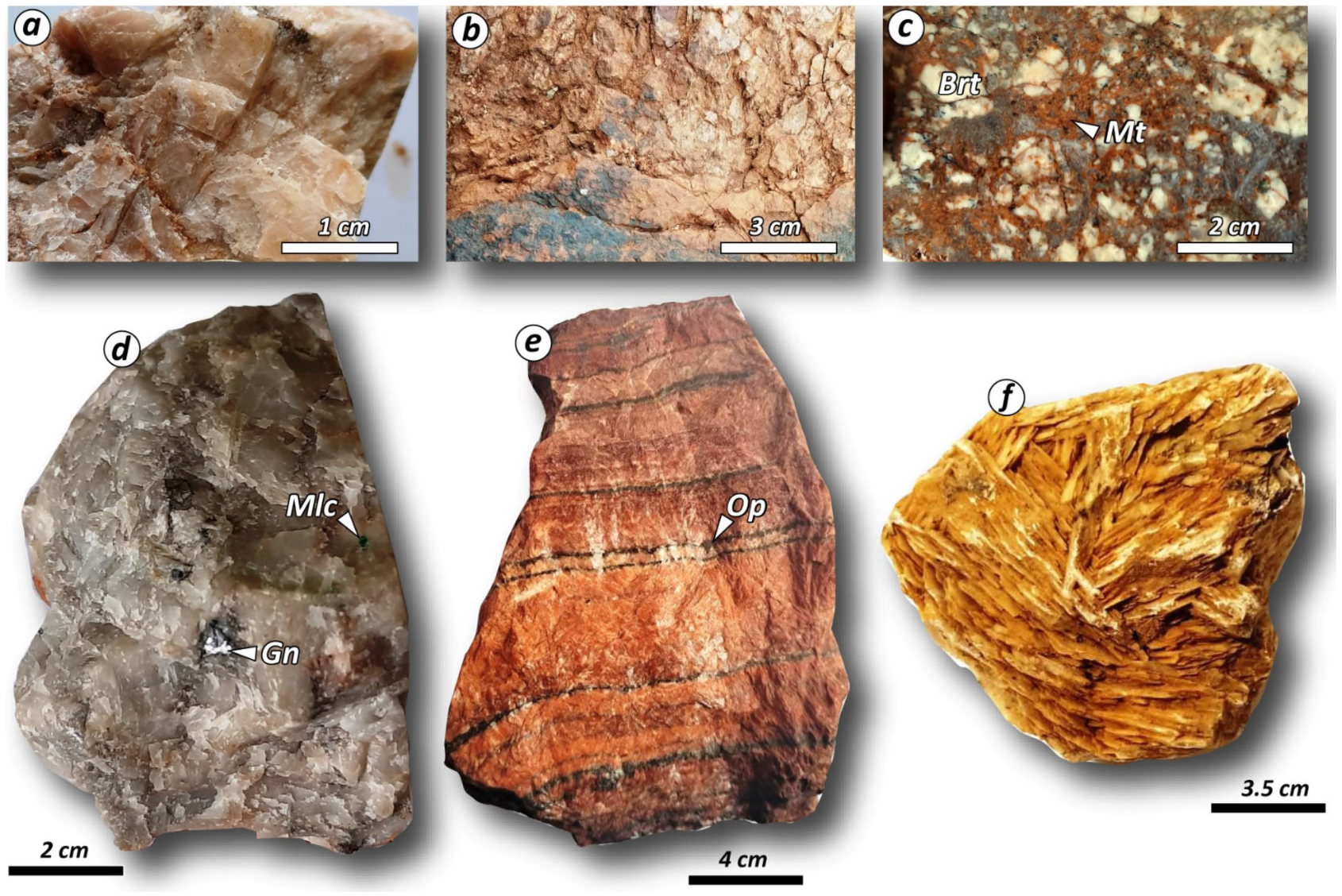 Geosciences 14 00083 g005